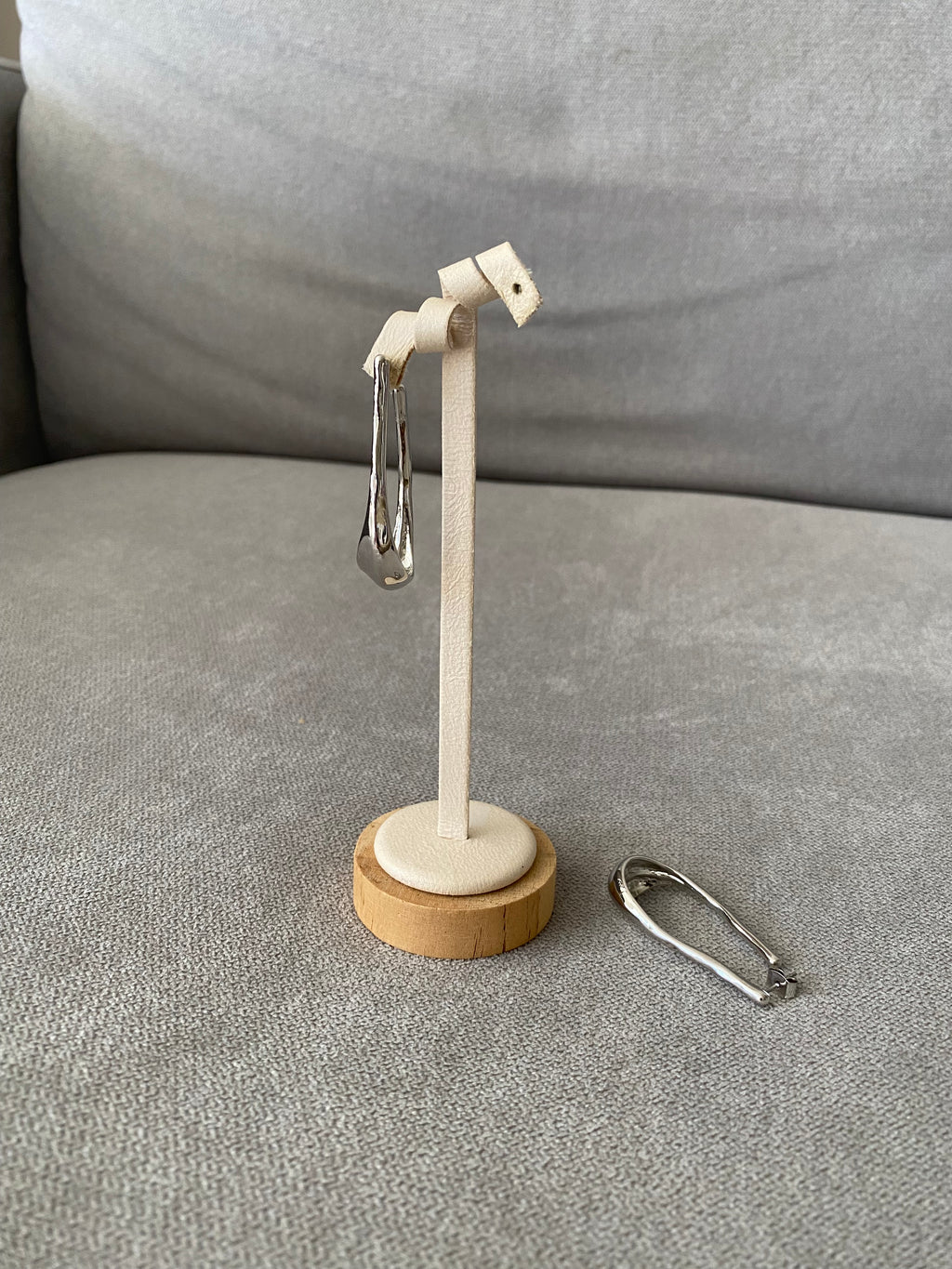 LIV148F14 (2 colours) New colour!