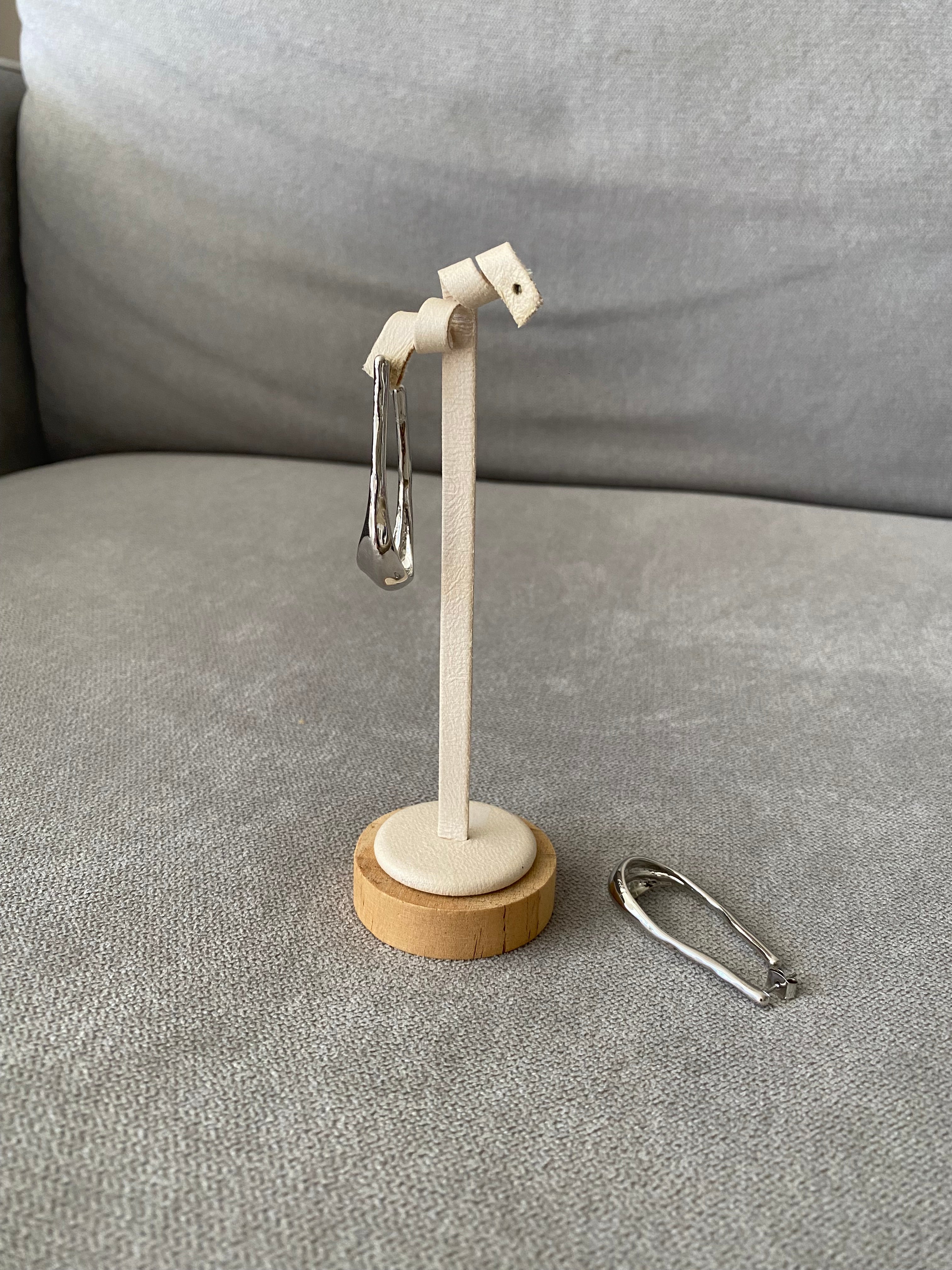 LIV148F14 (2 colours) New colour!