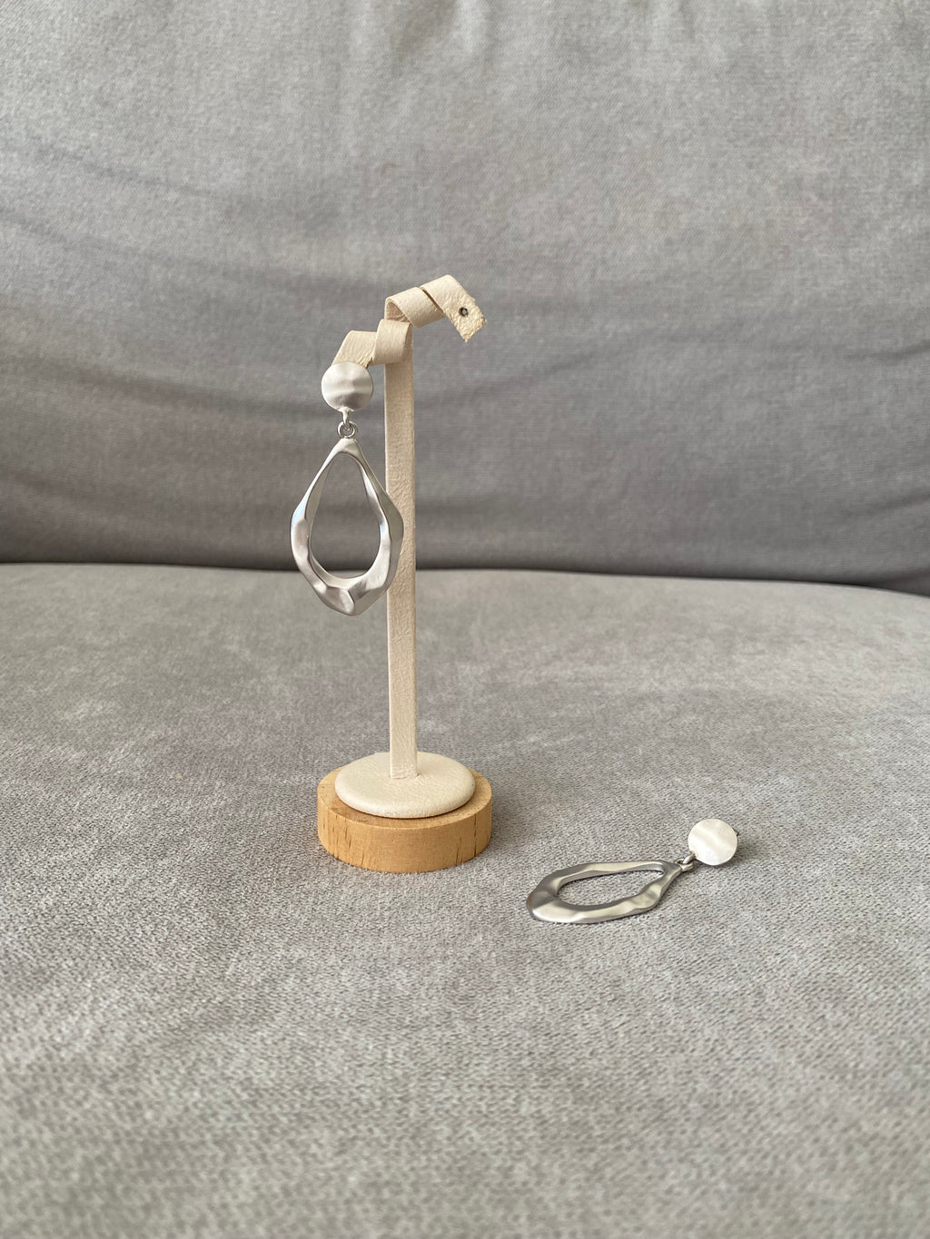 LIV142F14 (2 colours) New colour!