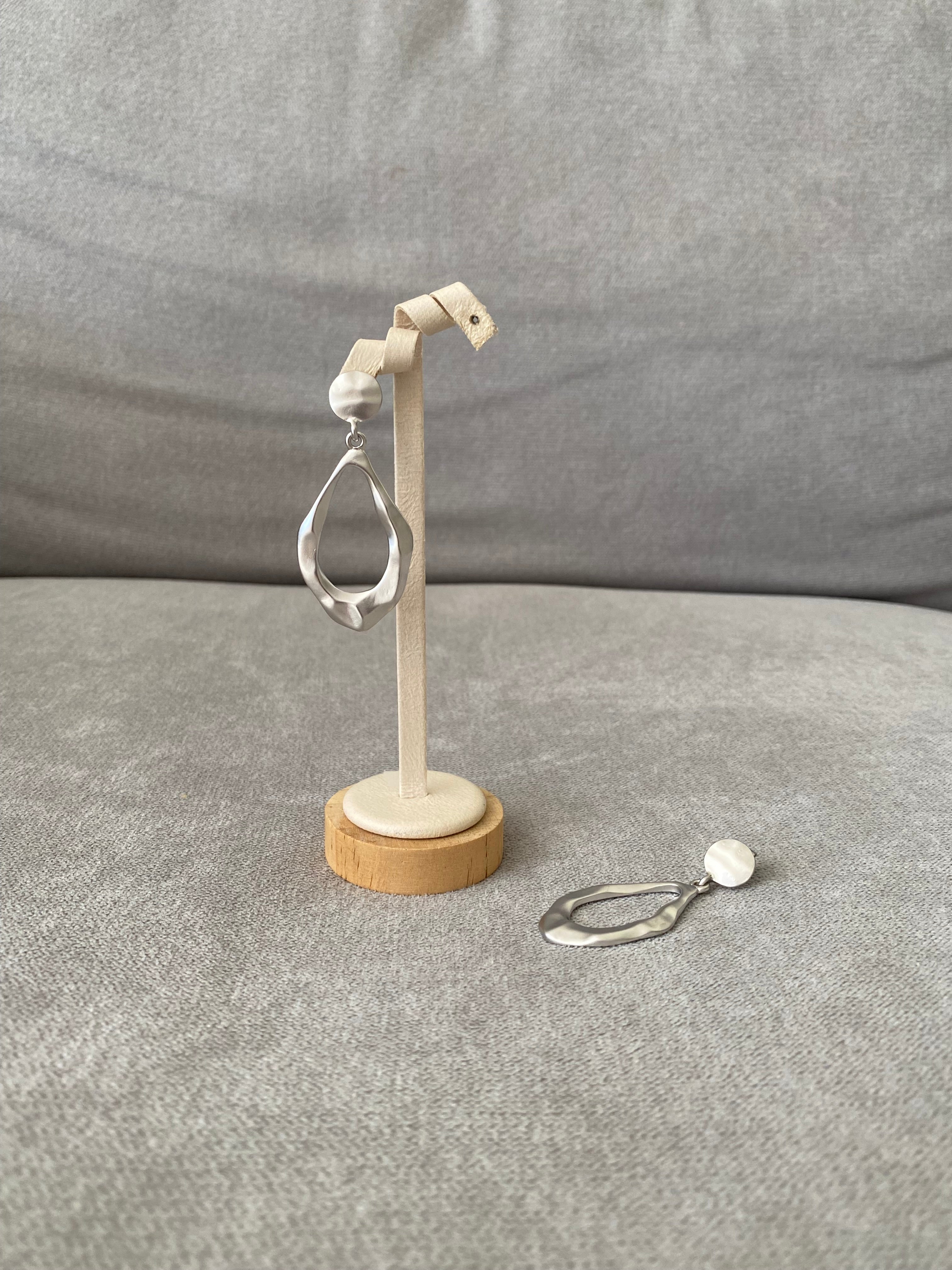 LIV142F14 (2 colours) New colour!