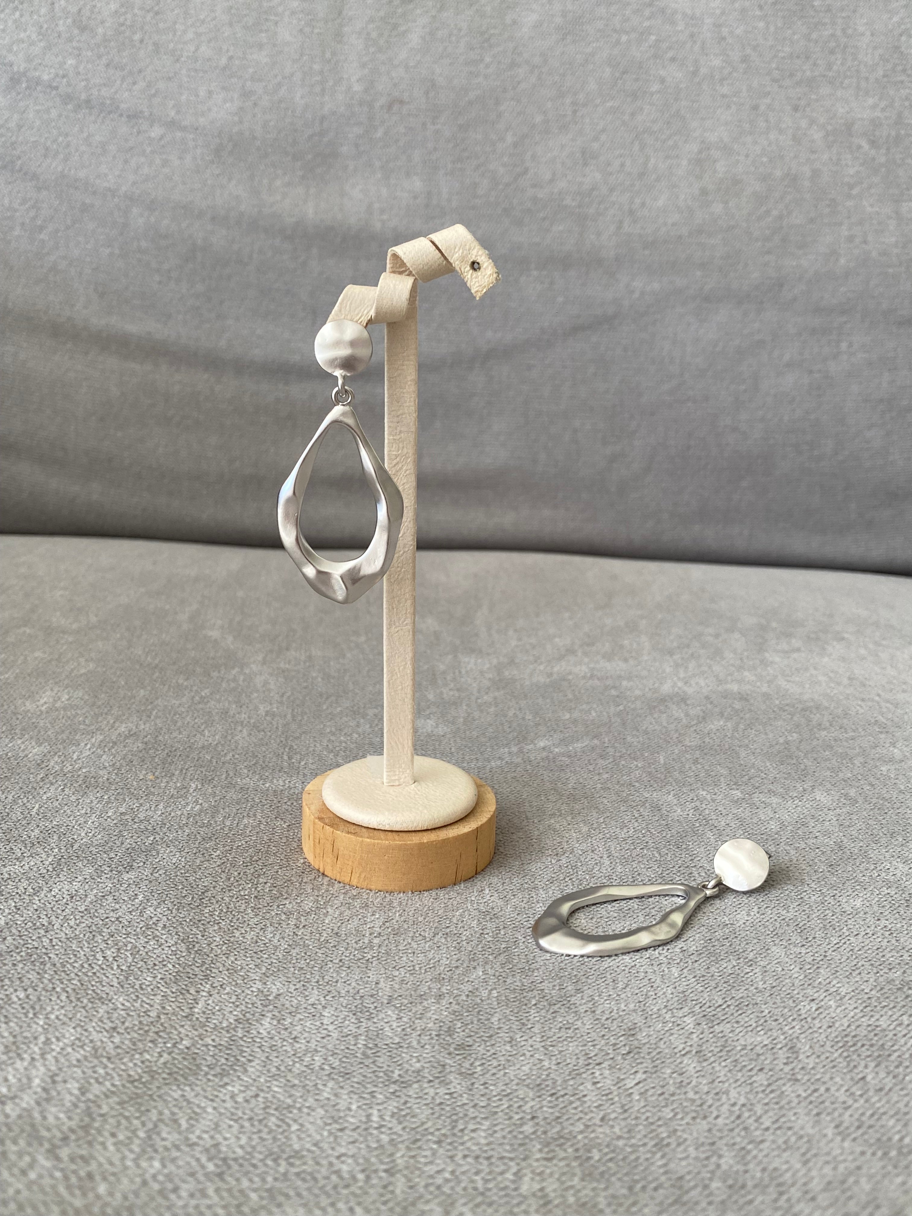 LIV142F14 (2 colours) New colour!