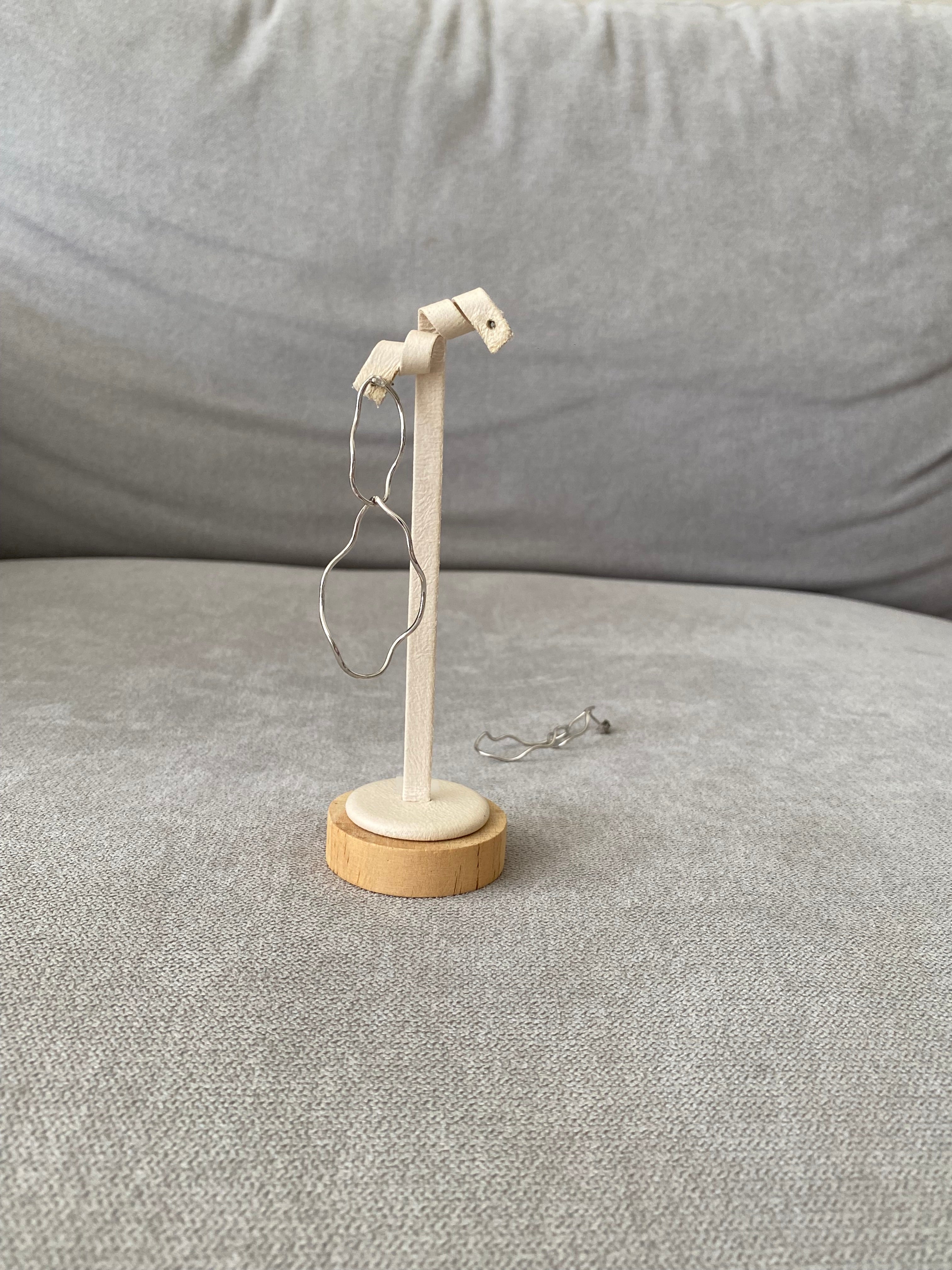 LIV149F13 (2 colours) New color!