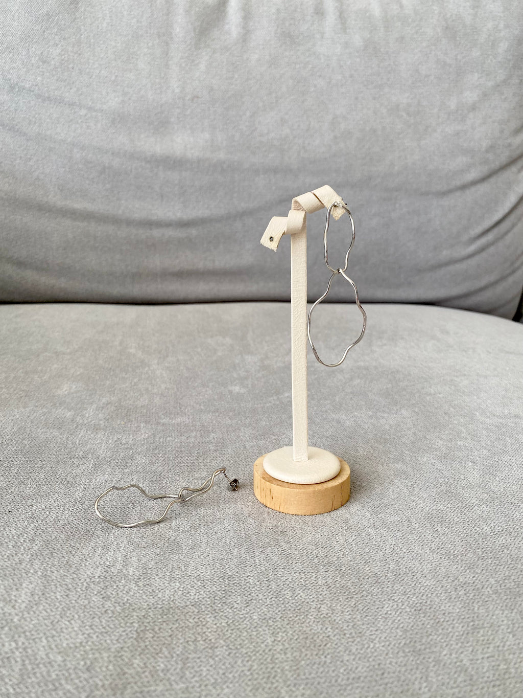 LIV149F13 (2 colours) New color!