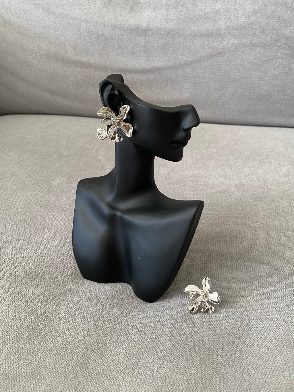 LIV229F12 (2 colours)