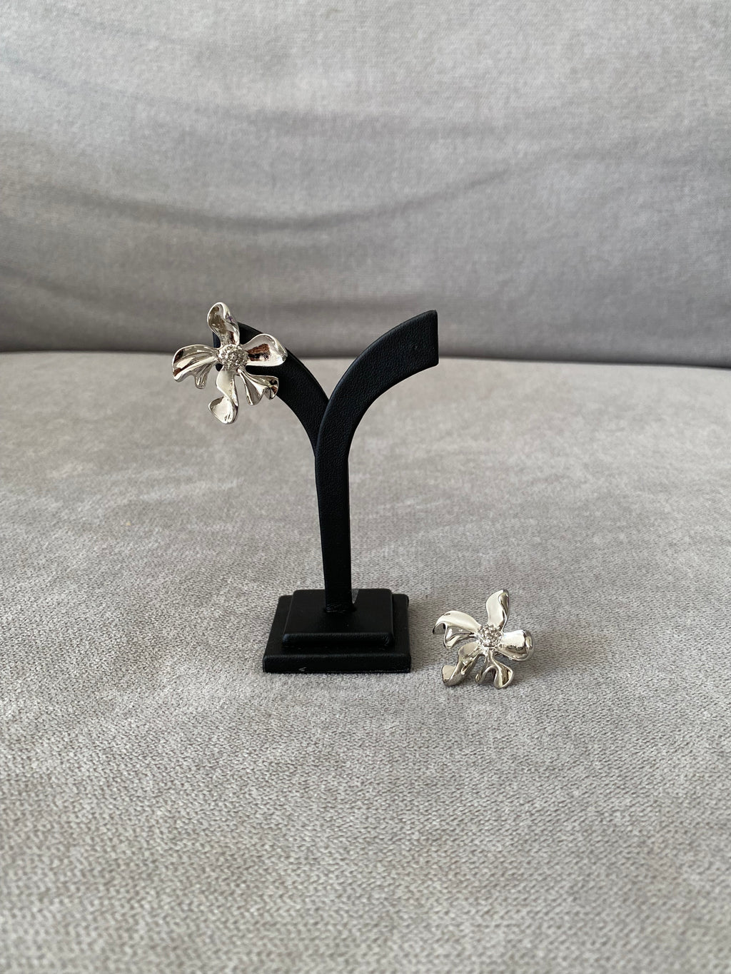 LIV229F12 (2 colours)