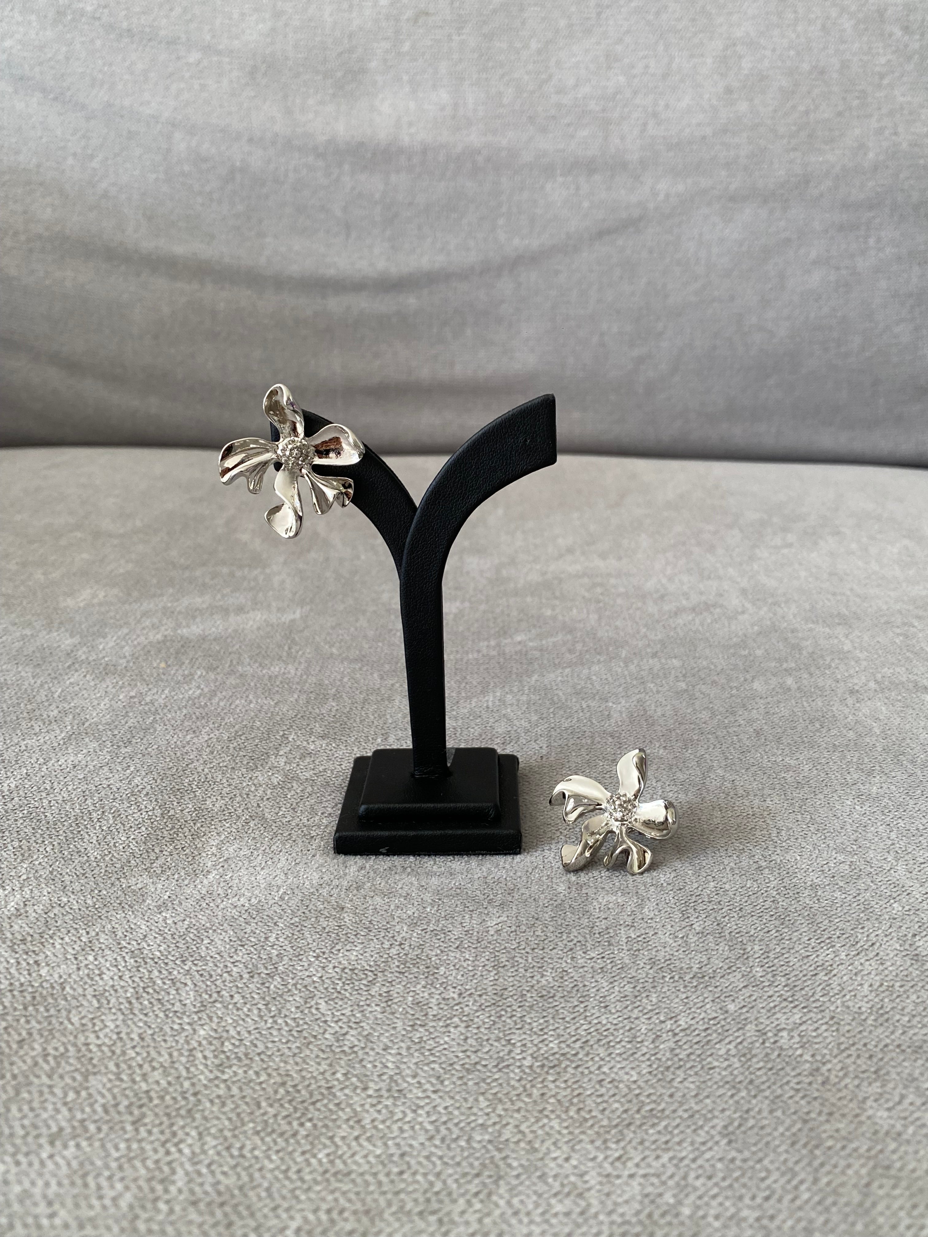 LIV229F12 (2 colours)