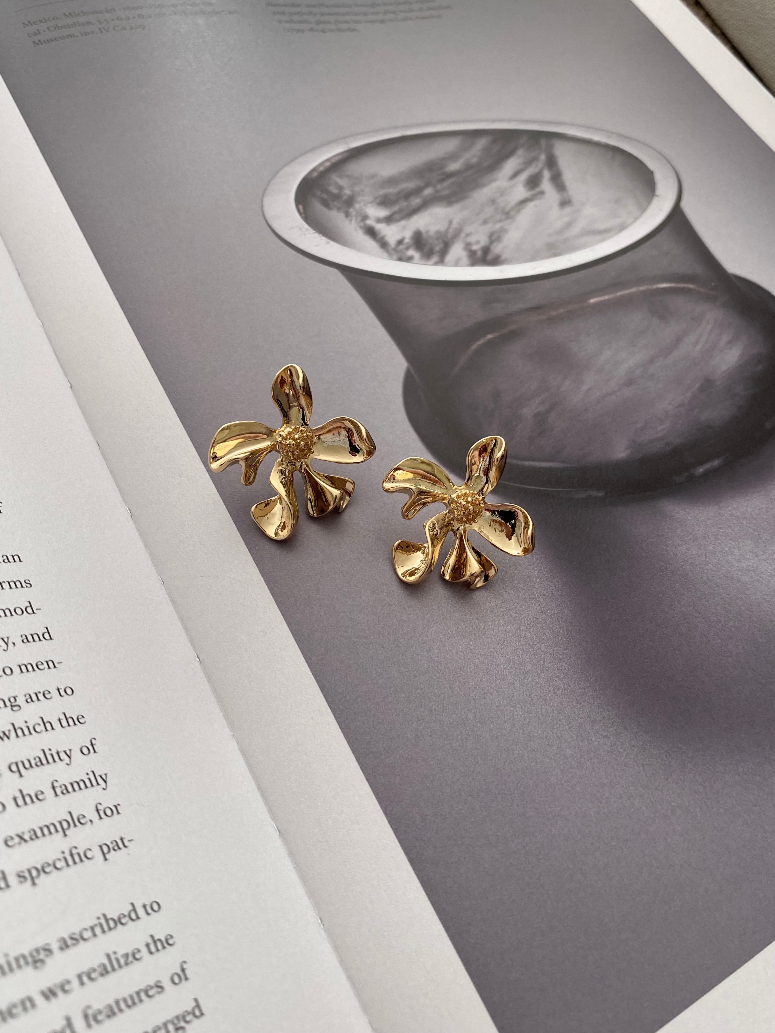 LIV229F12 (2 colours)