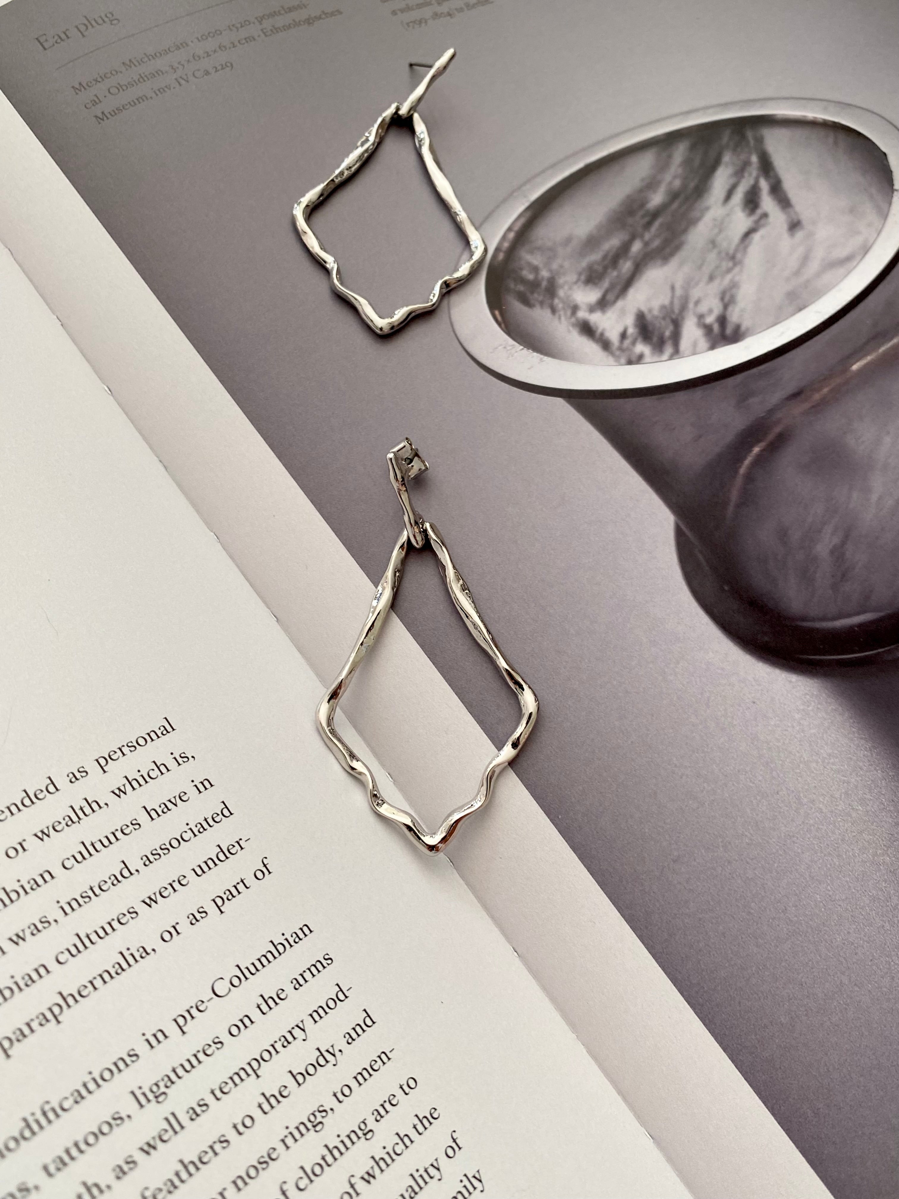 LIV150F14 (2 colours) New color!