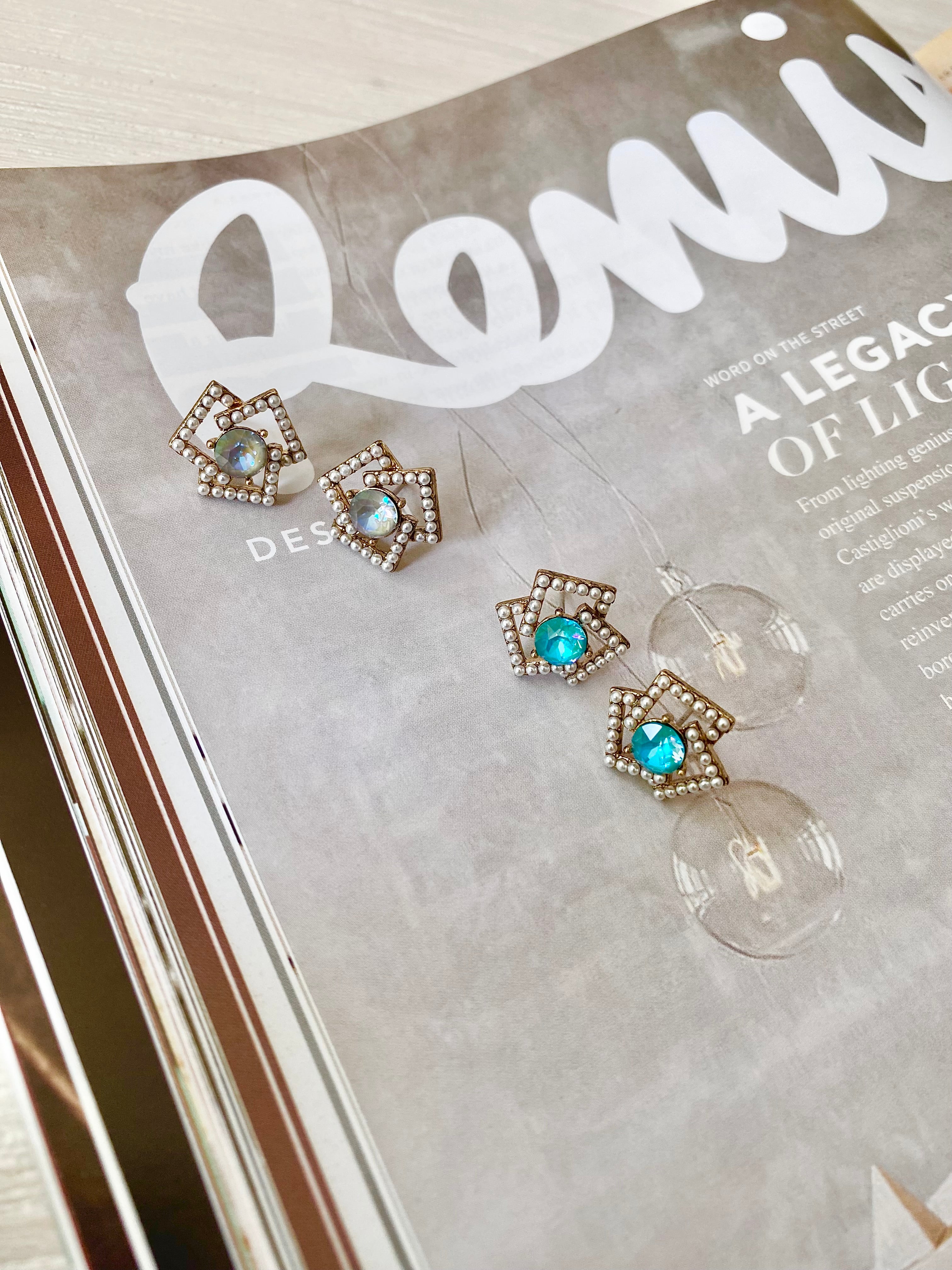 RIN74F13 (2 colours)