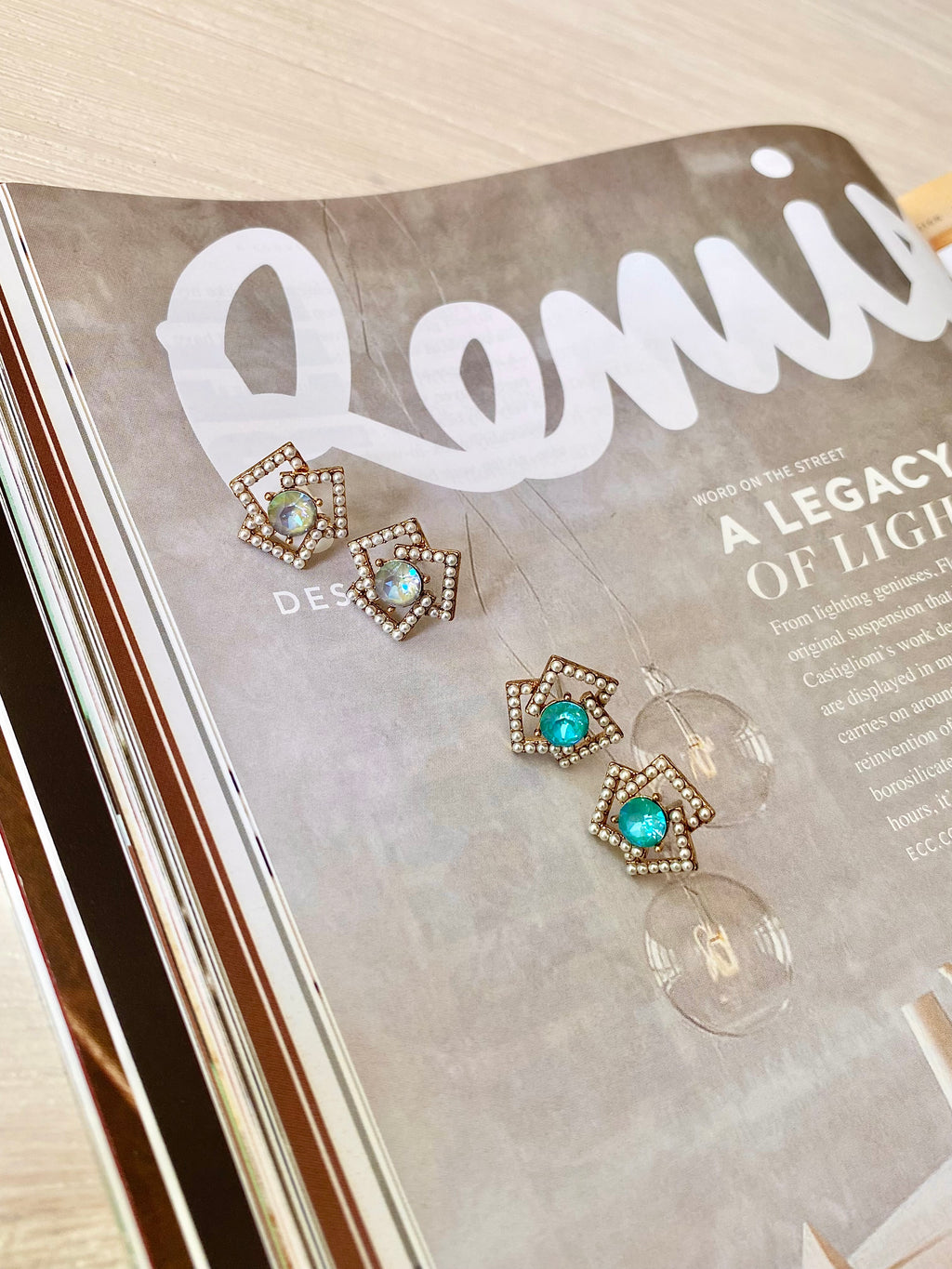 RIN74F13 (2 colours)