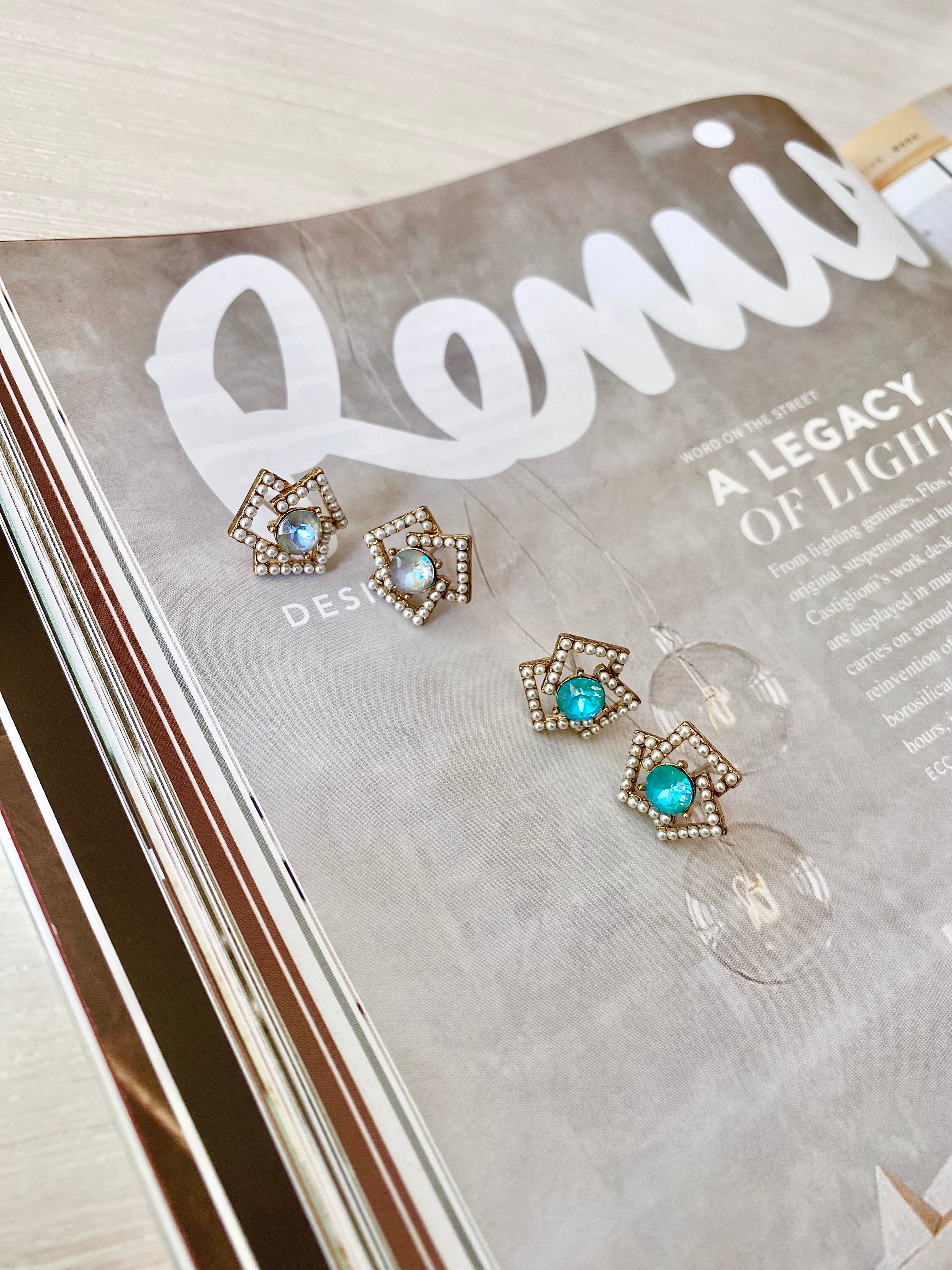 RIN74F13 (2 colours)