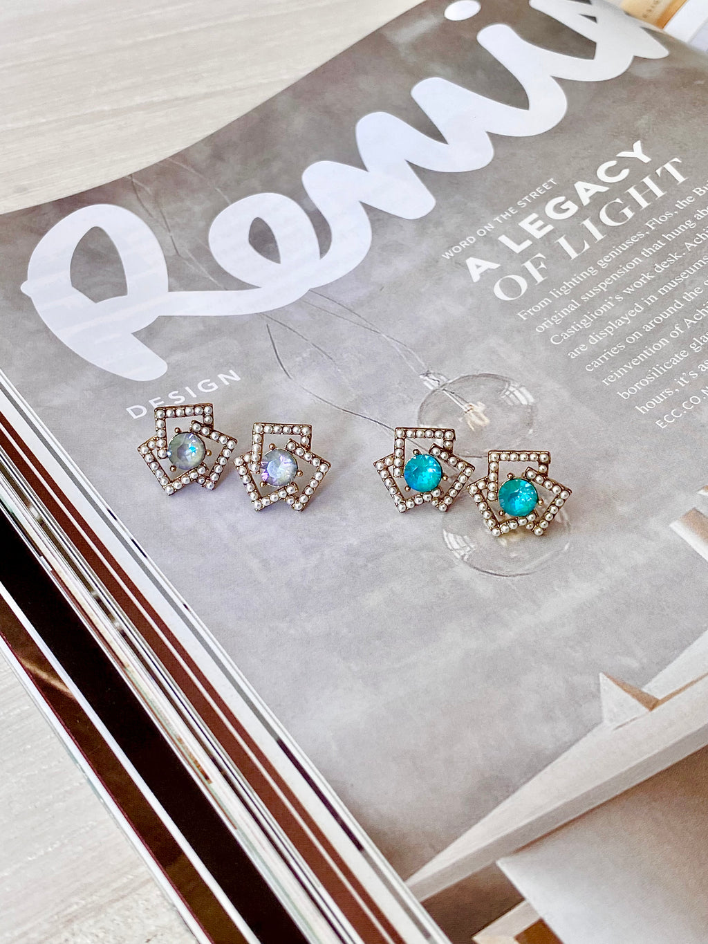 RIN74F13 (2 colours)