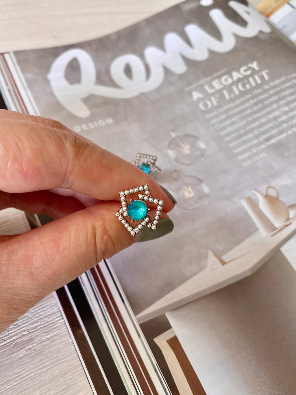 RIN74F13 (2 colours)