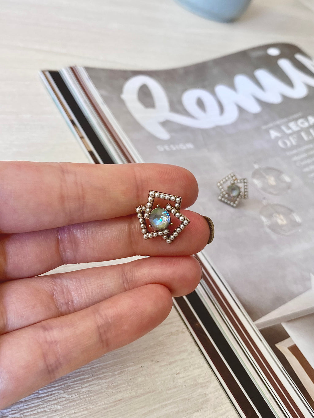 RIN74F13 (2 colours)