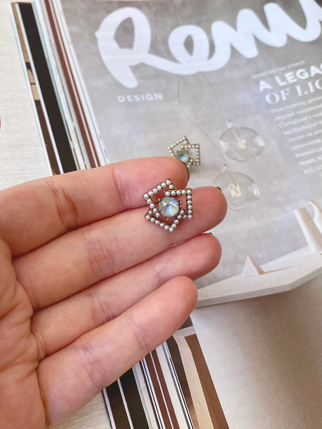 RIN74F13 (2 colours)