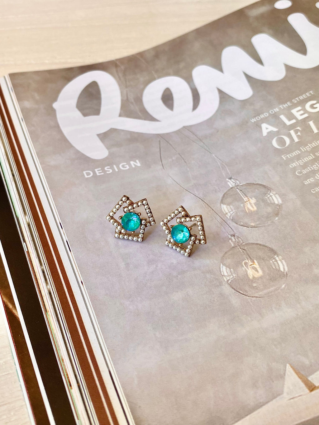 RIN74F13 (2 colours)