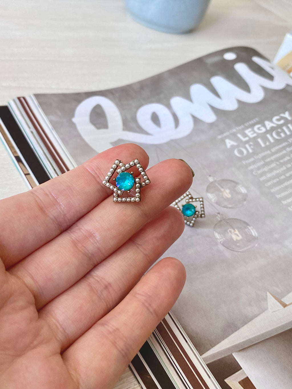 RIN74F13 (2 colours)