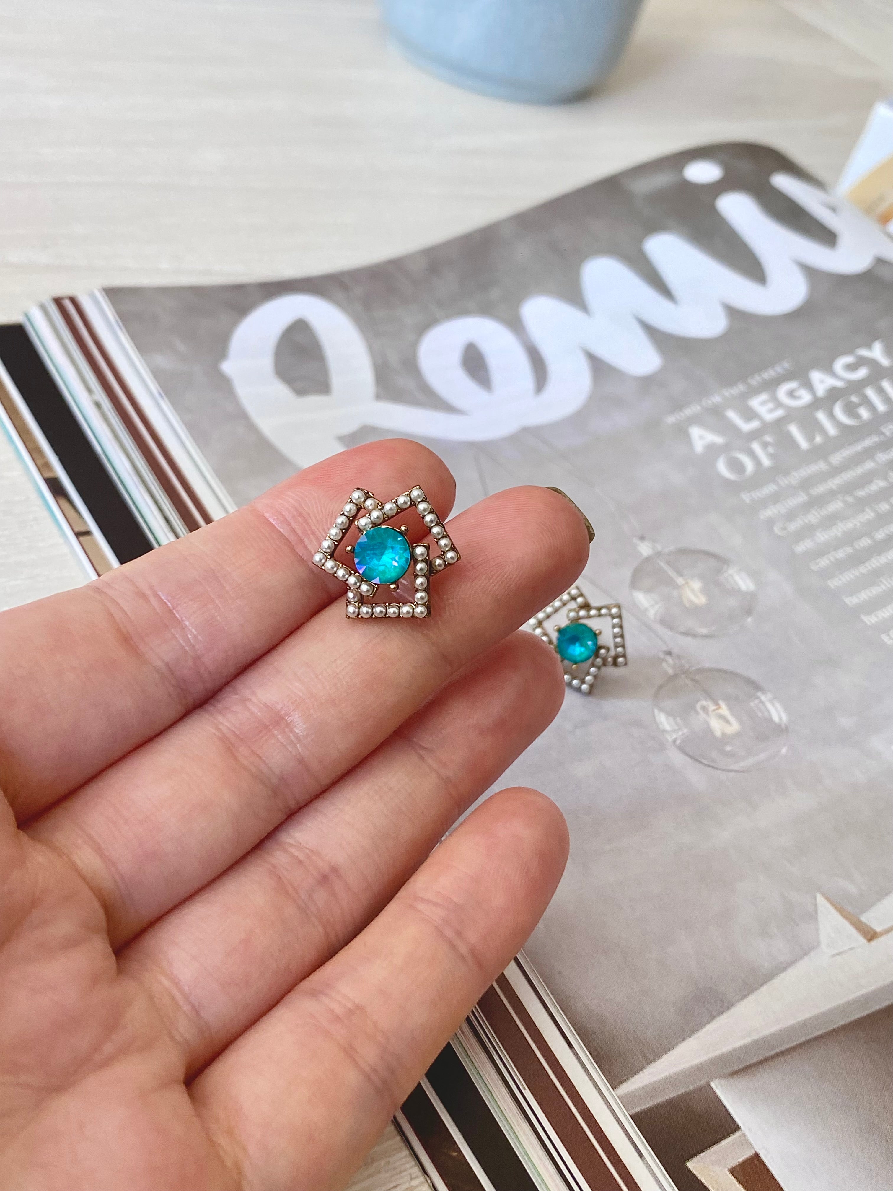 RIN74F13 (2 colours)