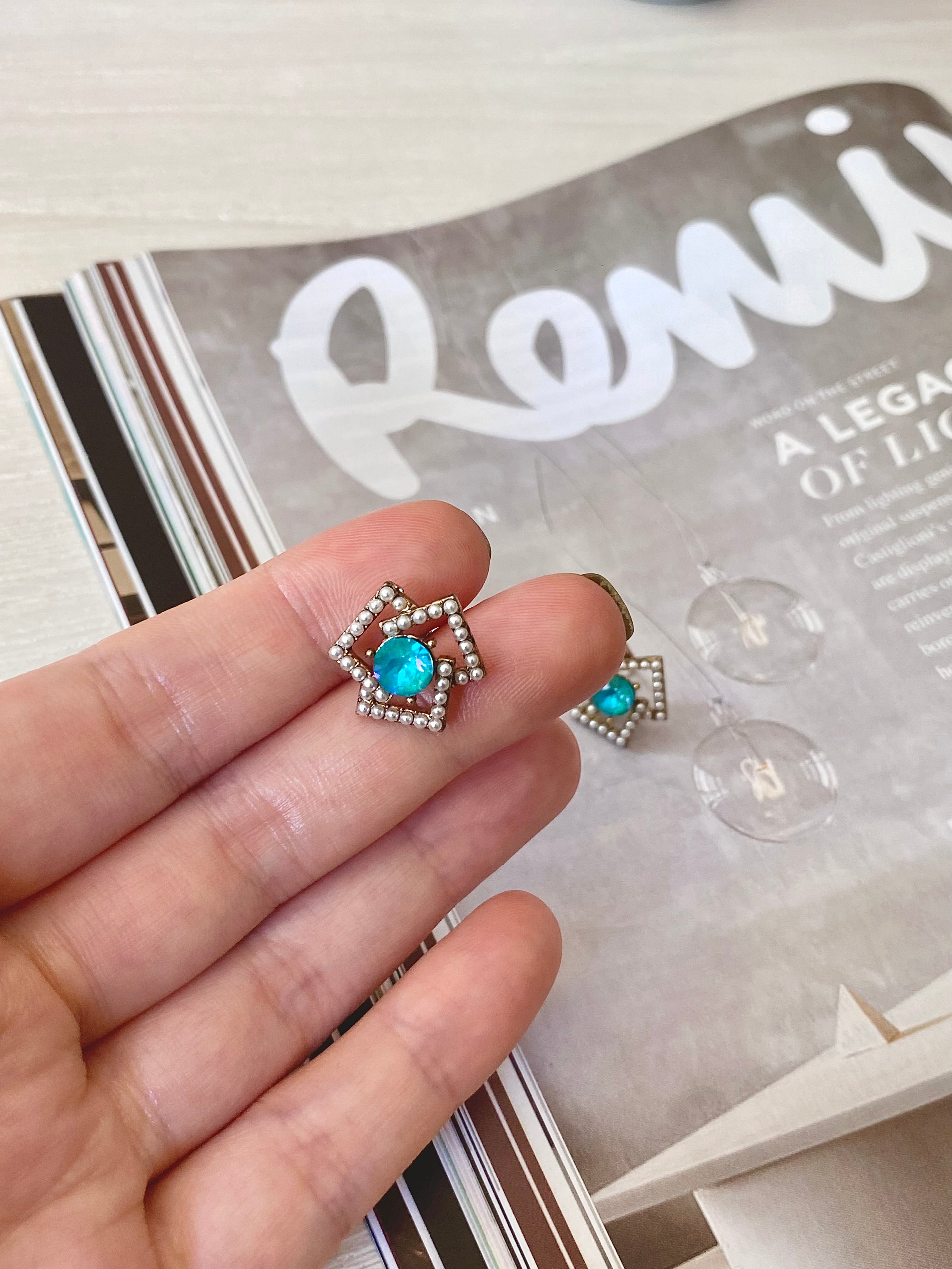 RIN74F13 (2 colours)