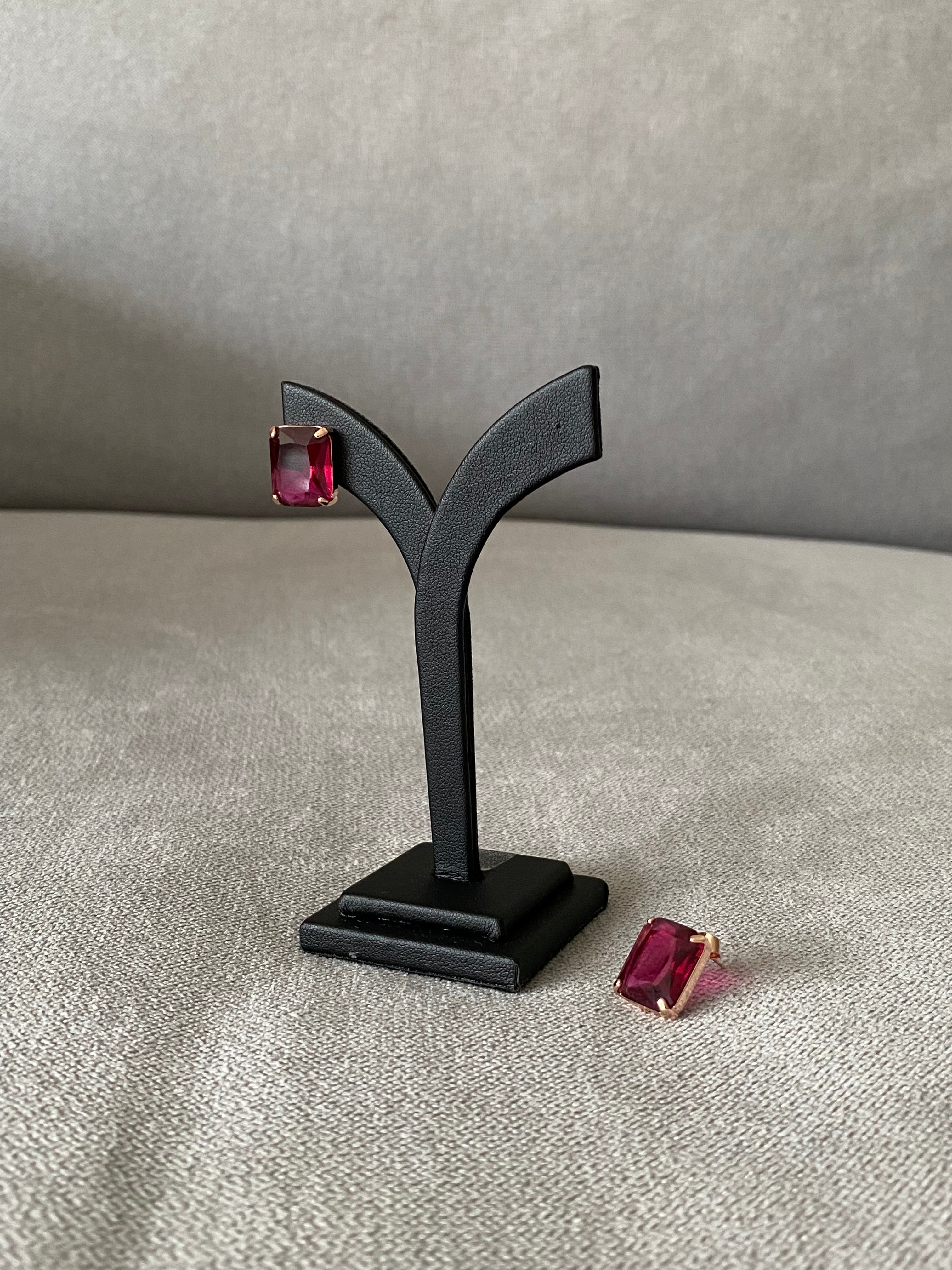 AUR88F12 (3 colours)