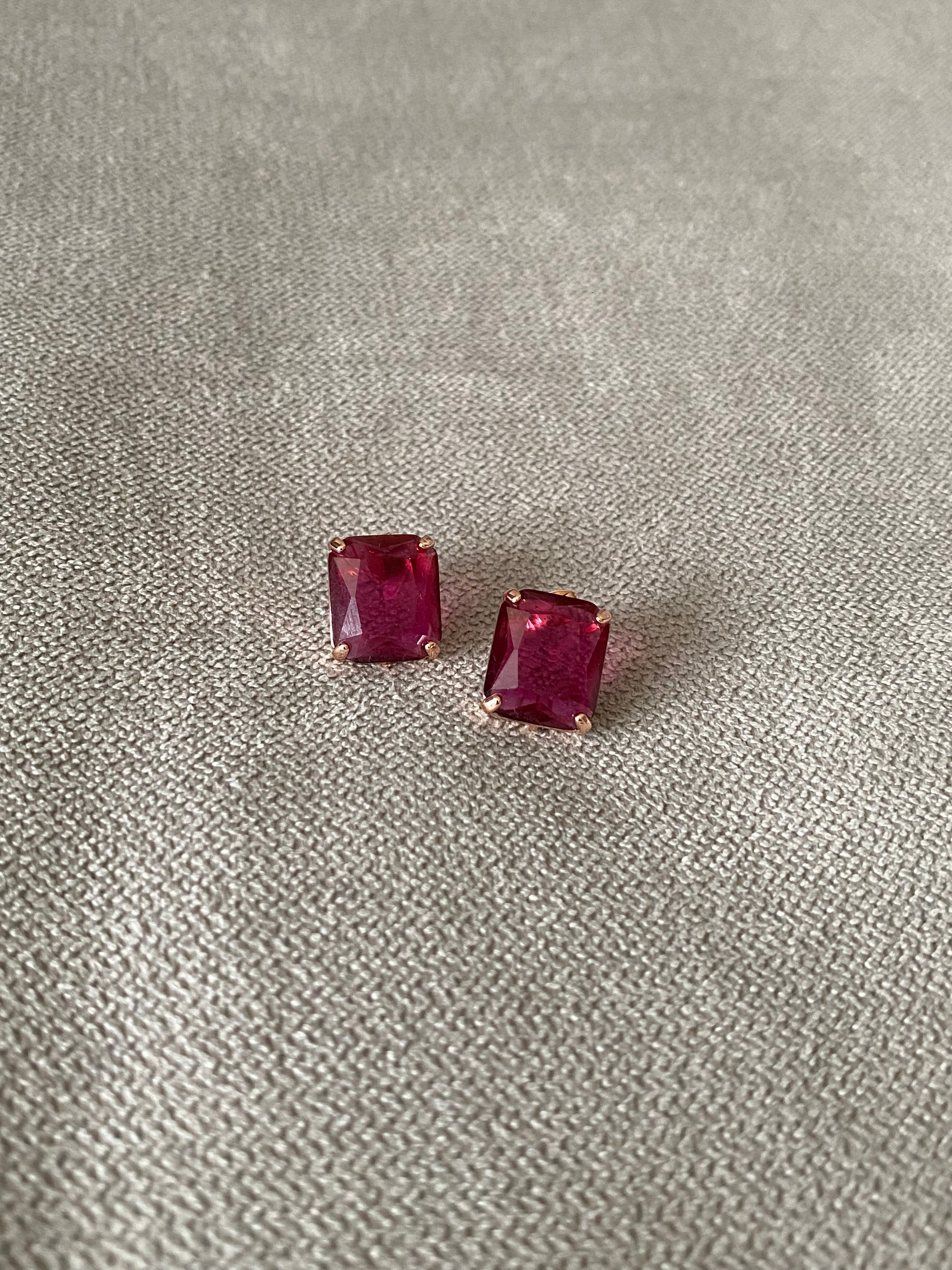 AUR88F12 (3 colours)