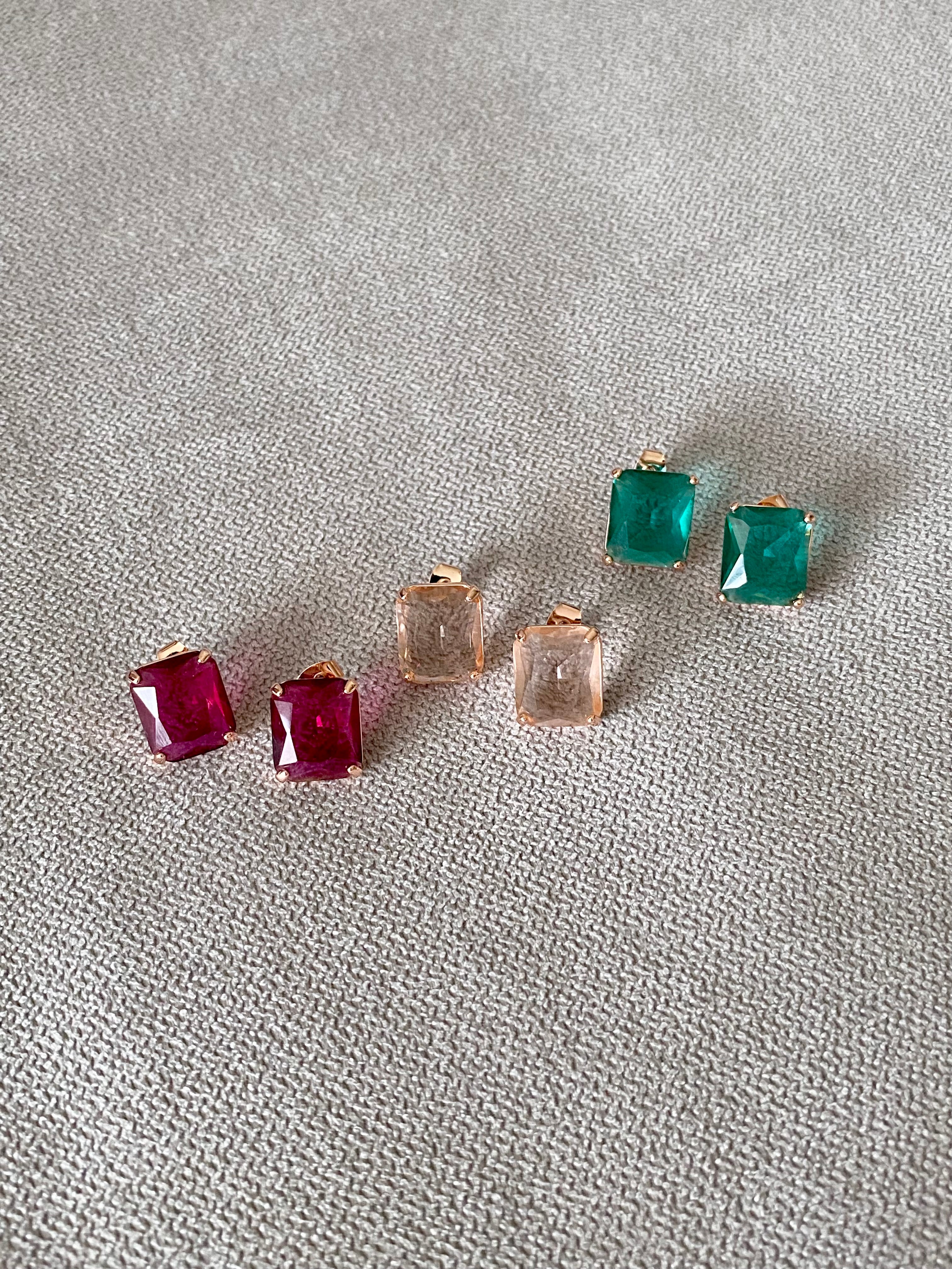 AUR88F12 (3 colours)