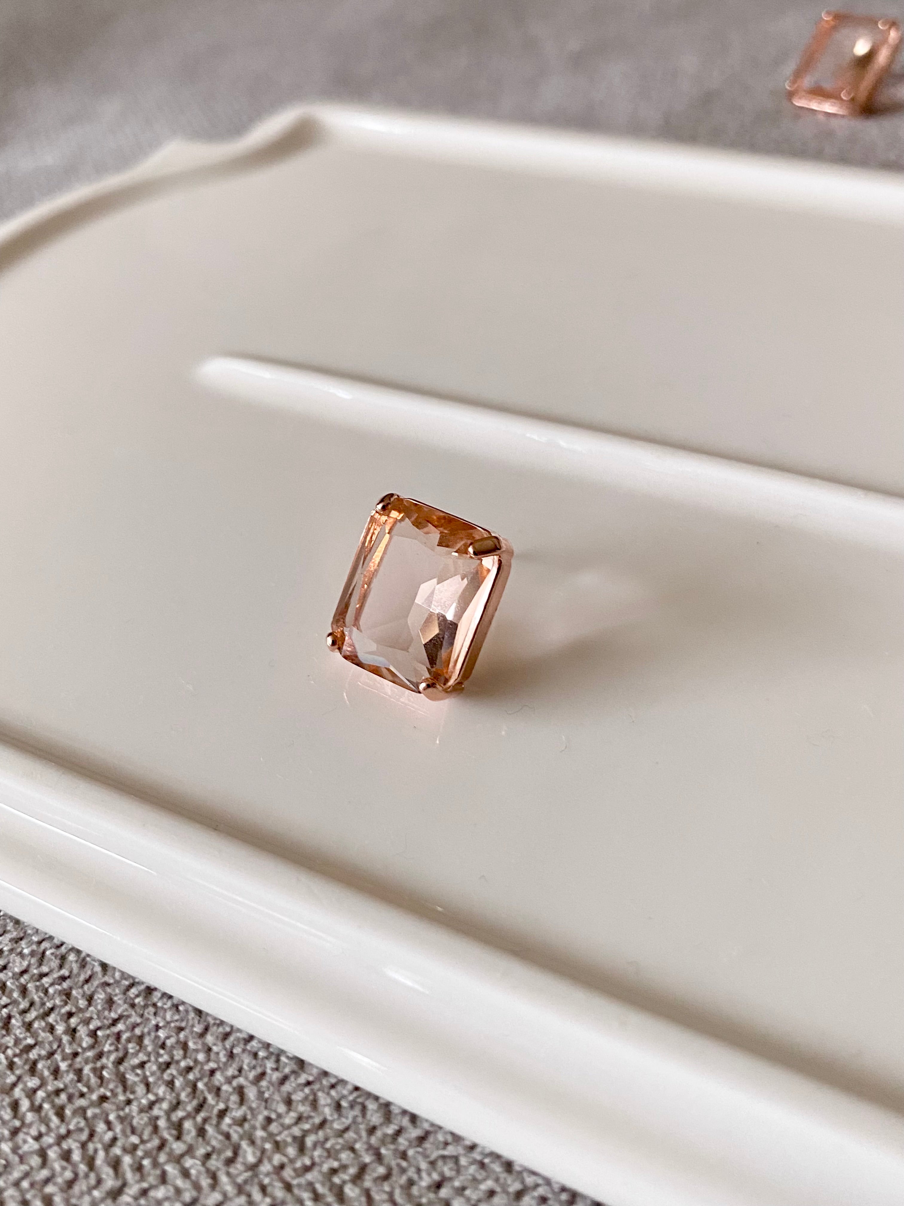 AUR88F12 (3 colours)