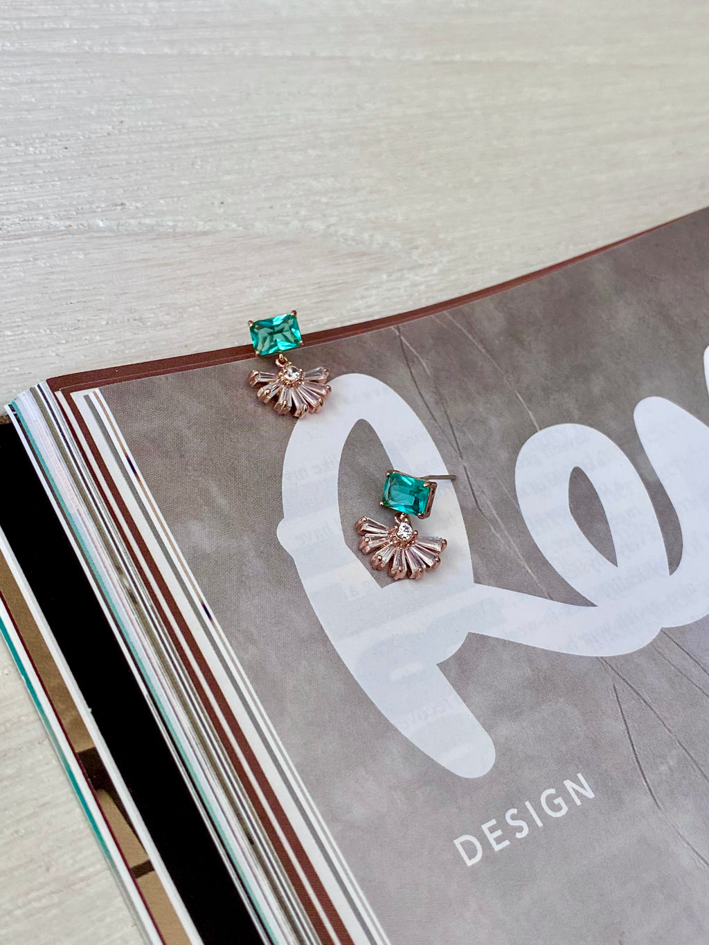 AUR116F14 (2 colours)