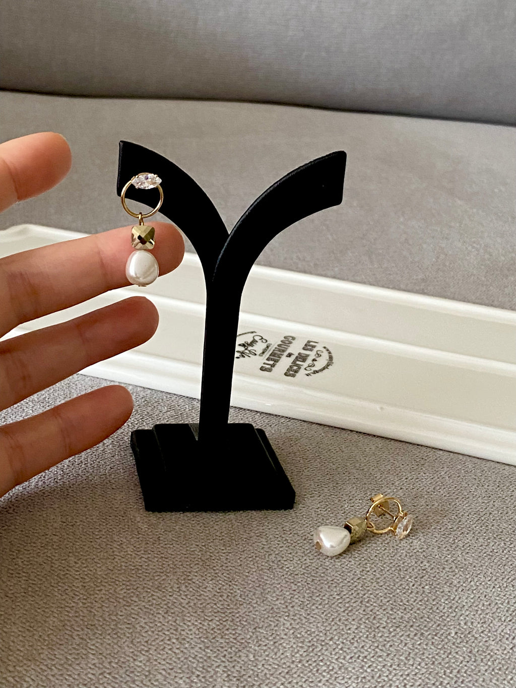 EST58F12 (2 colours)