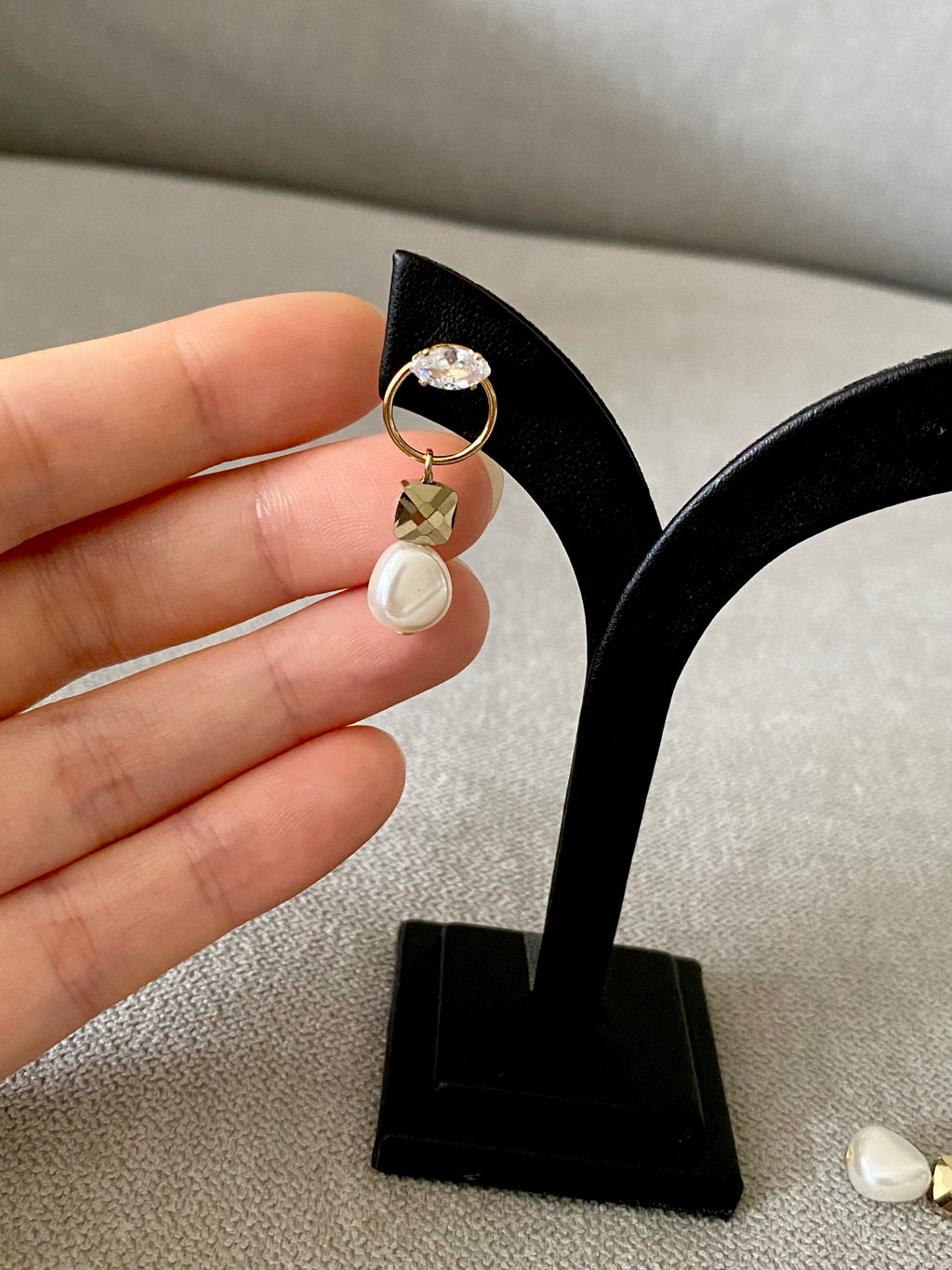 EST58F12 (2 colours)