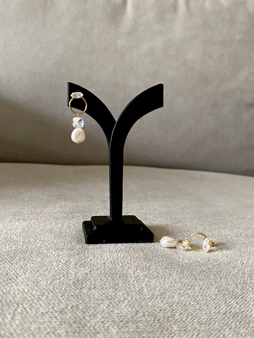 EST58F12 (2 colours)