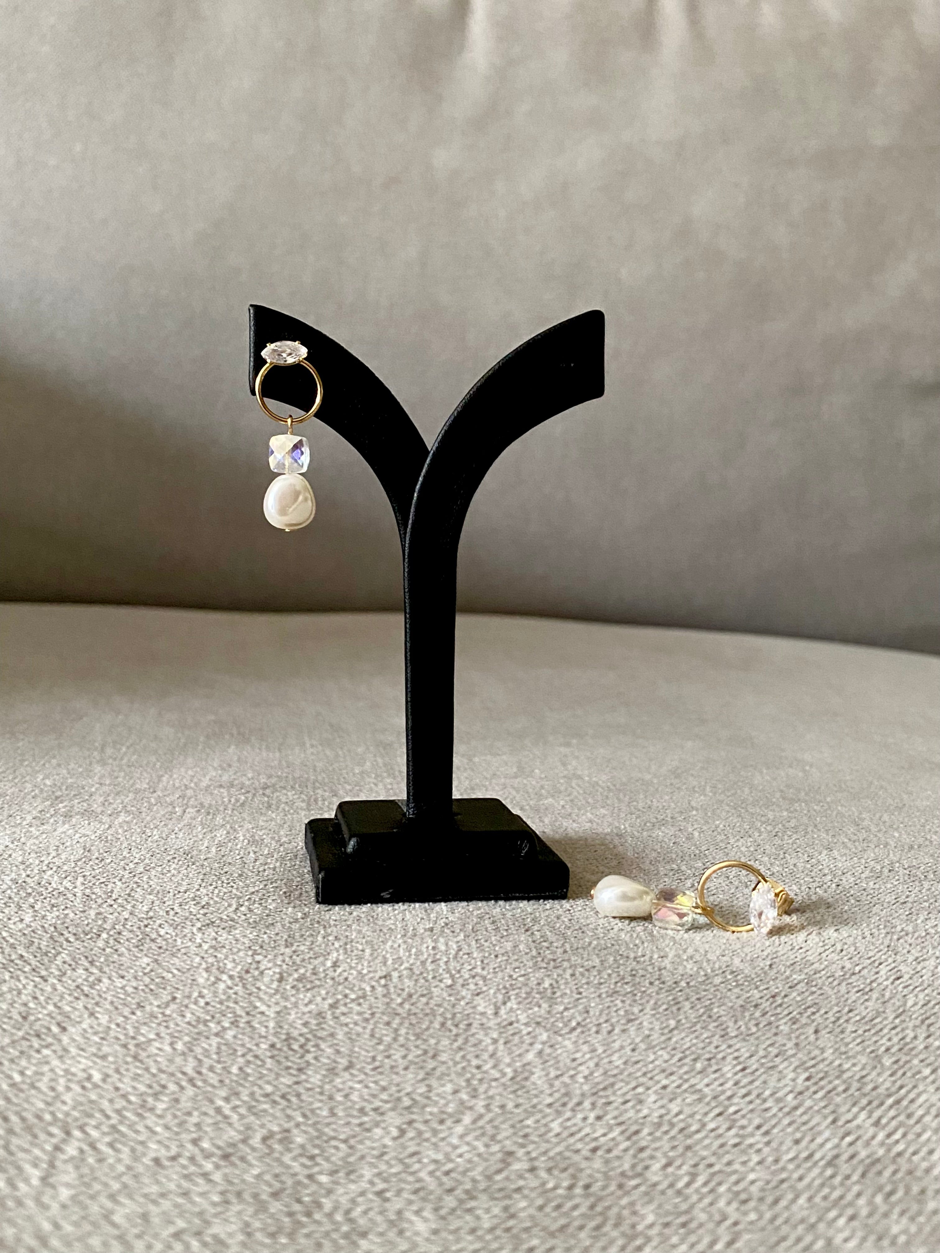 EST58F12 (2 colours)