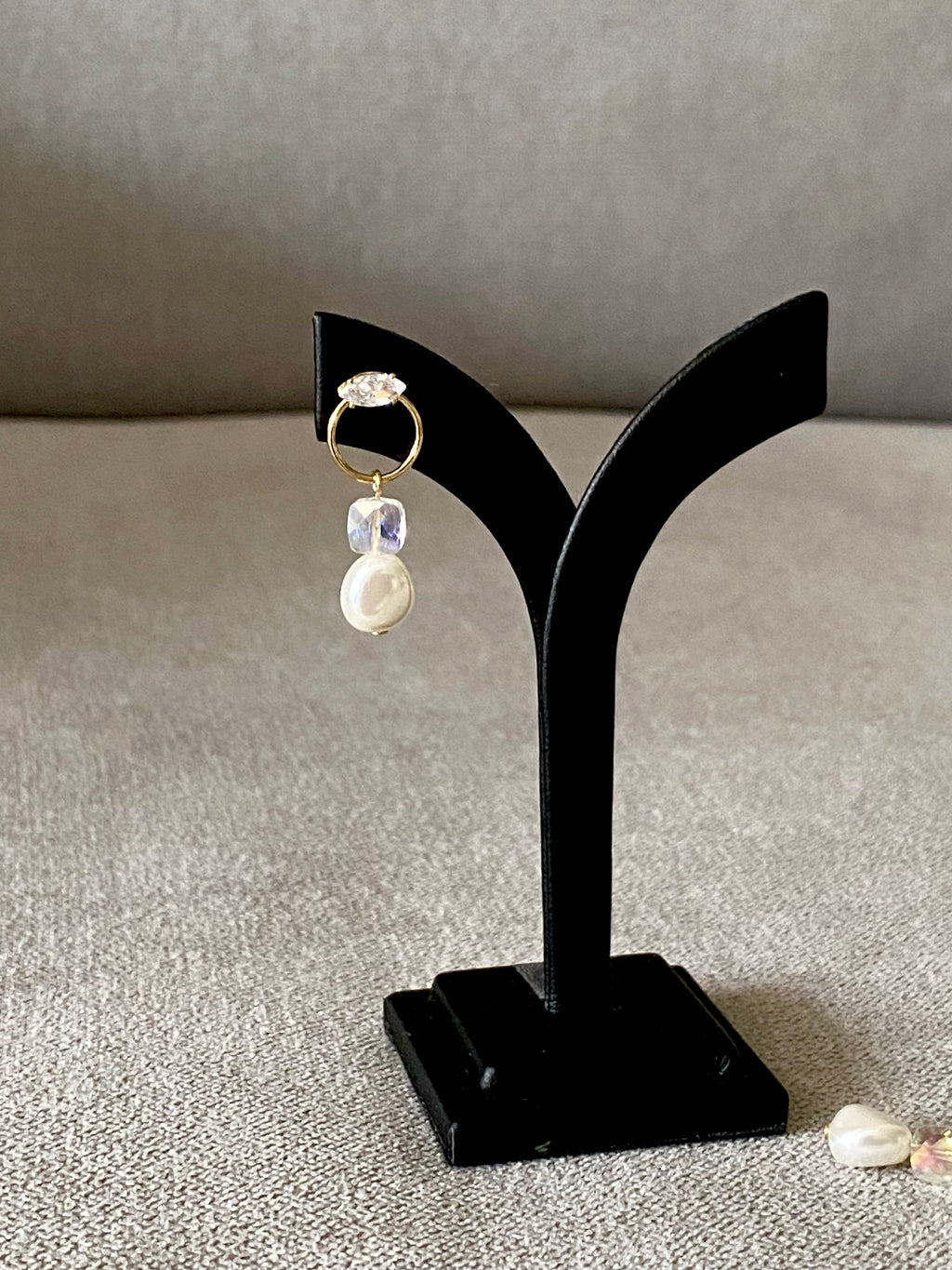 EST58F12 (2 colours)