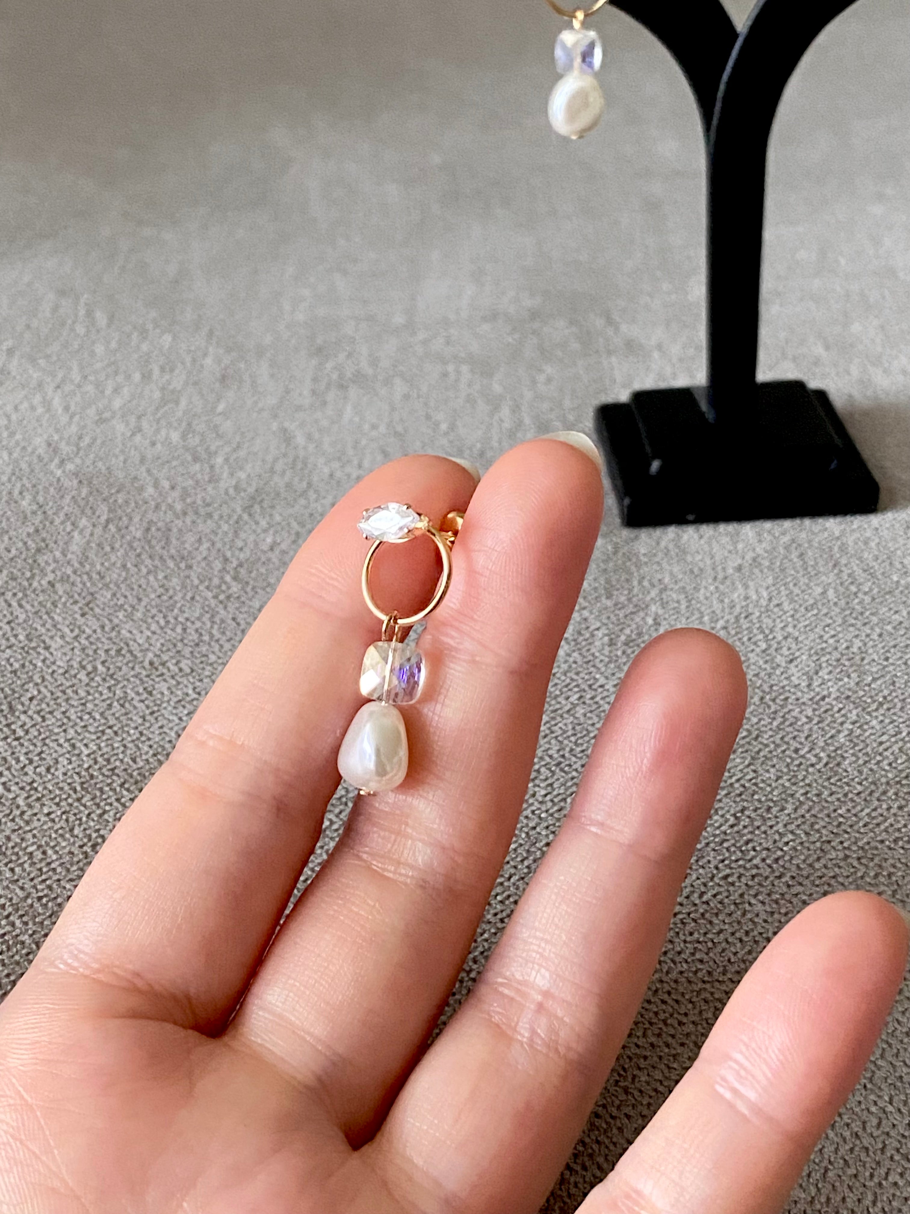 EST58F12 (2 colours)