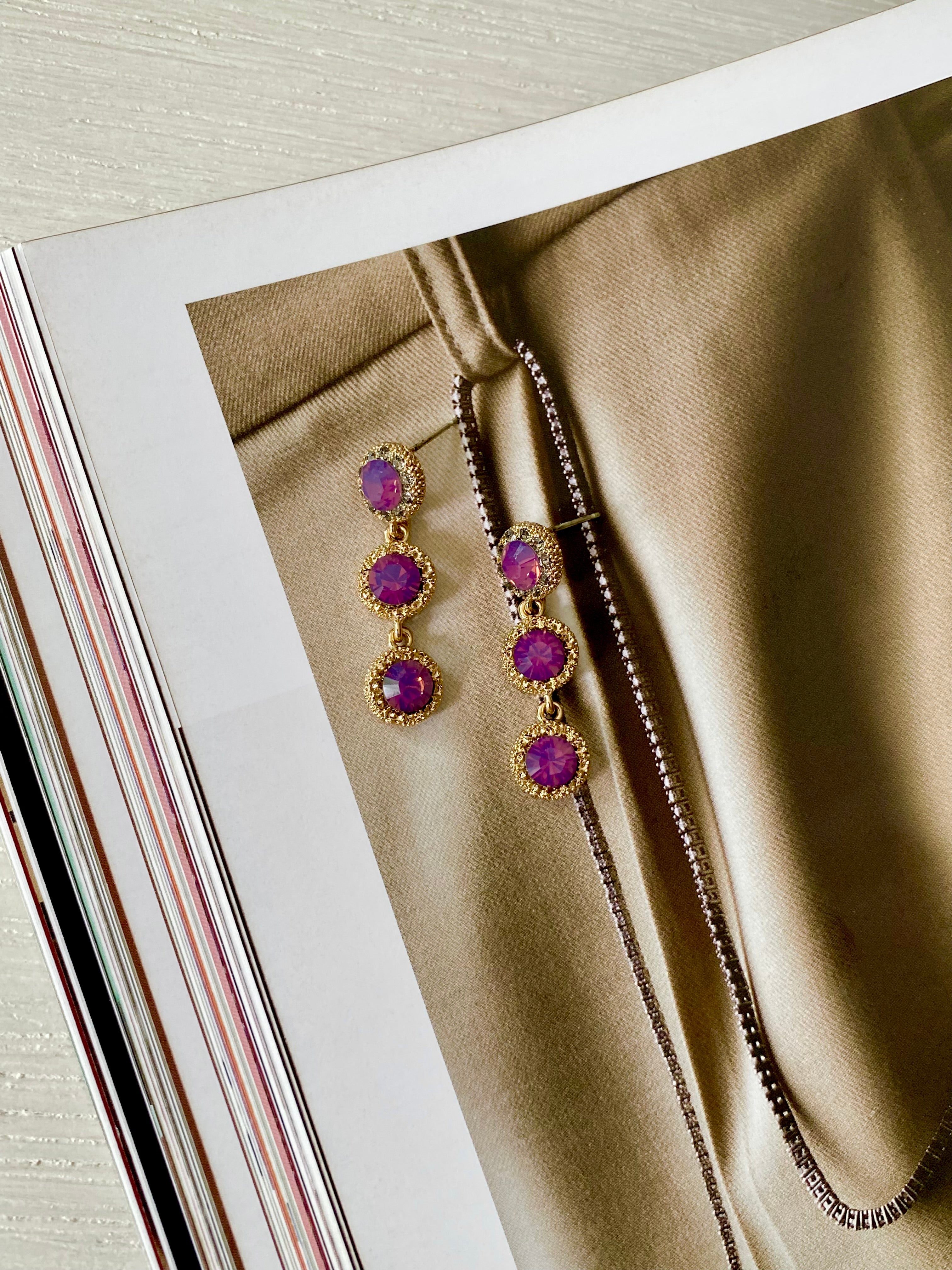 RIN76F13 (3 colours)