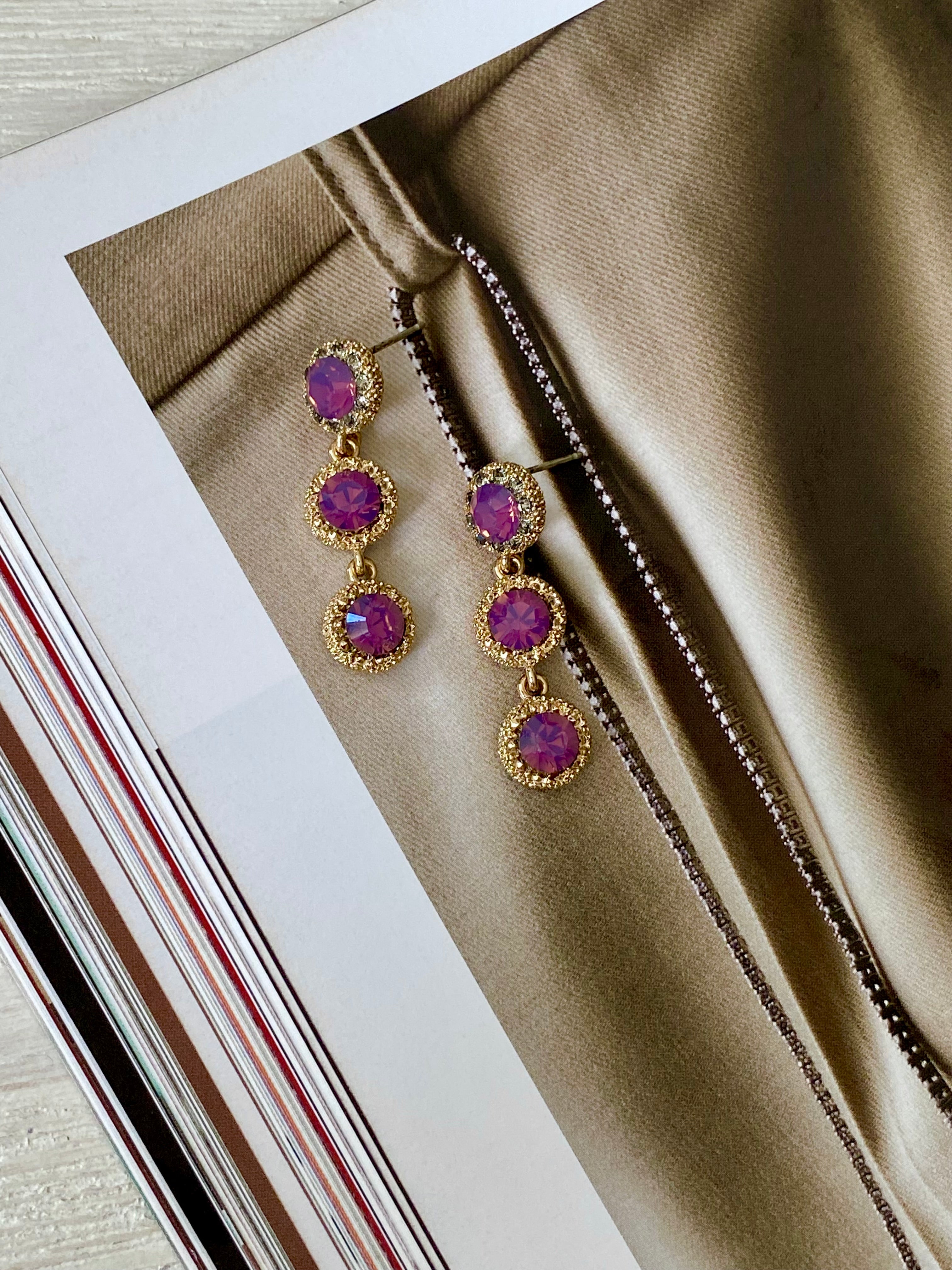 RIN76F13 (3 colours)