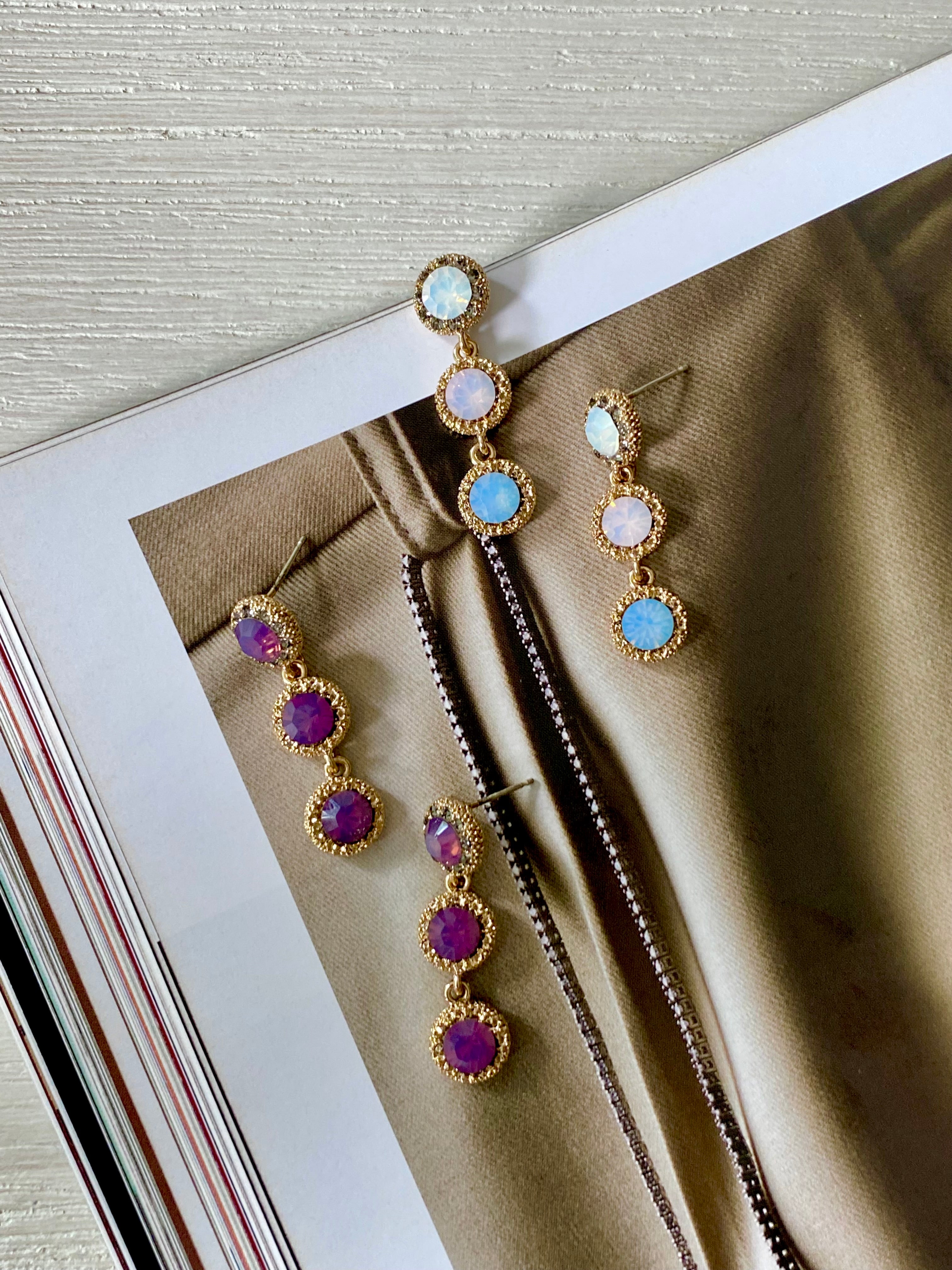 RIN76F13 (3 colours)