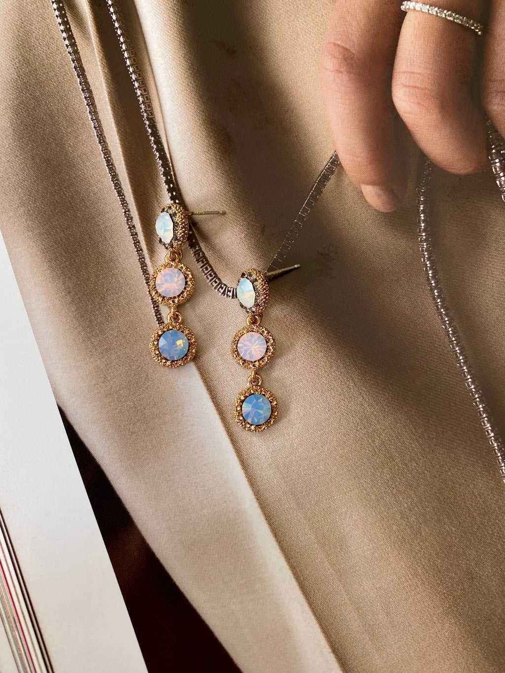 RIN76F13 (3 colours)