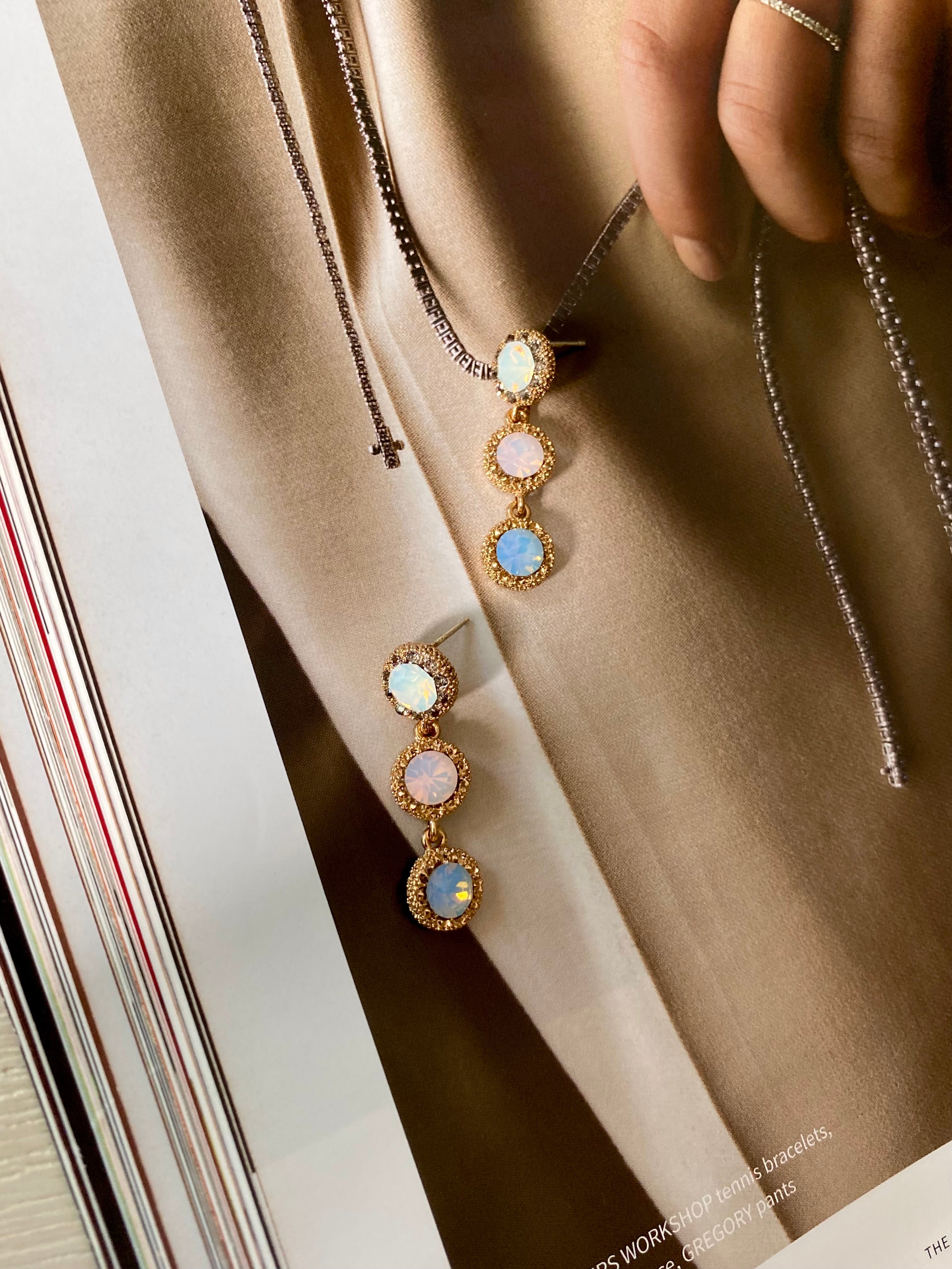 RIN76F13 (3 colours)