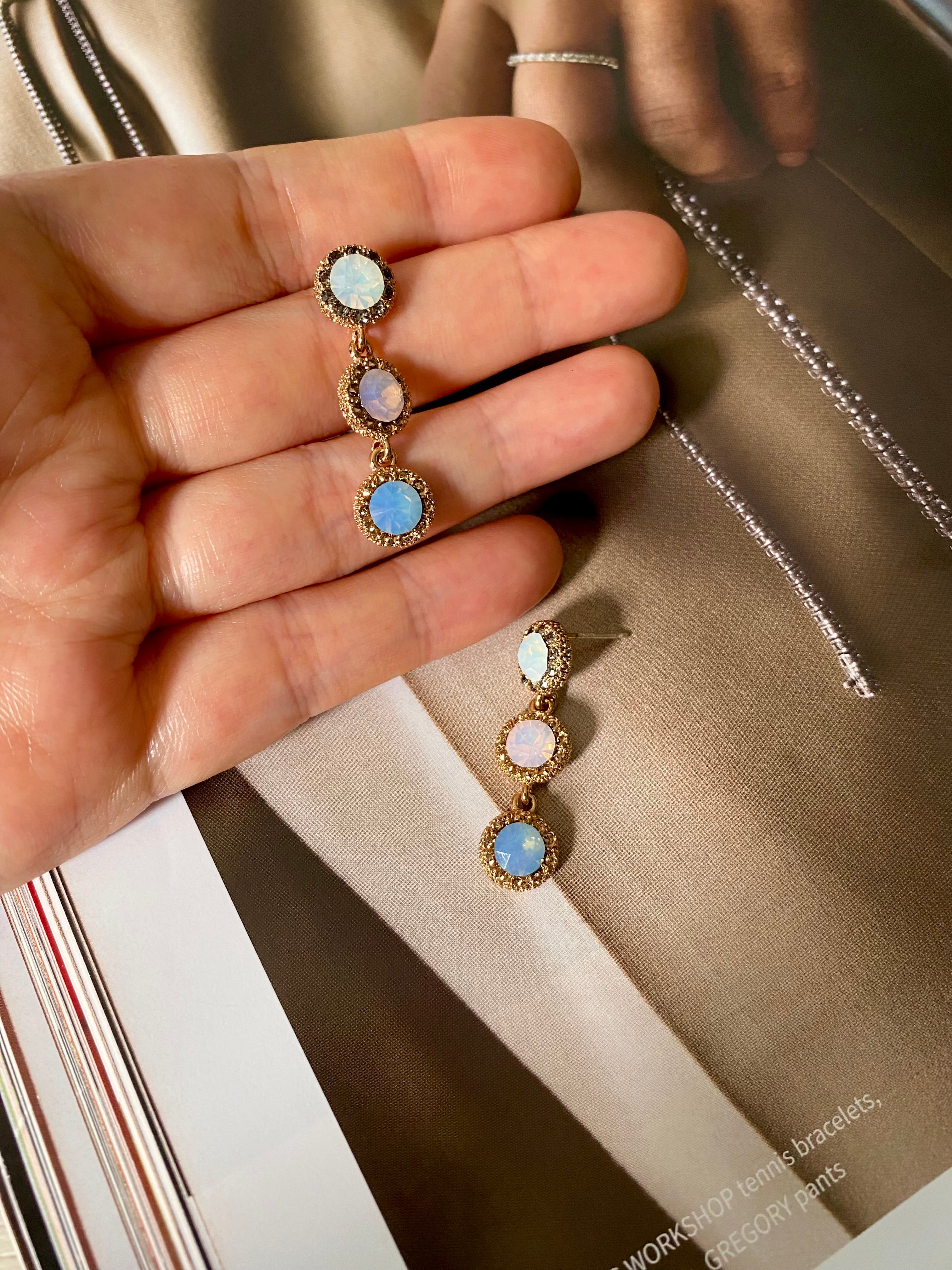 RIN76F13 (3 colours)