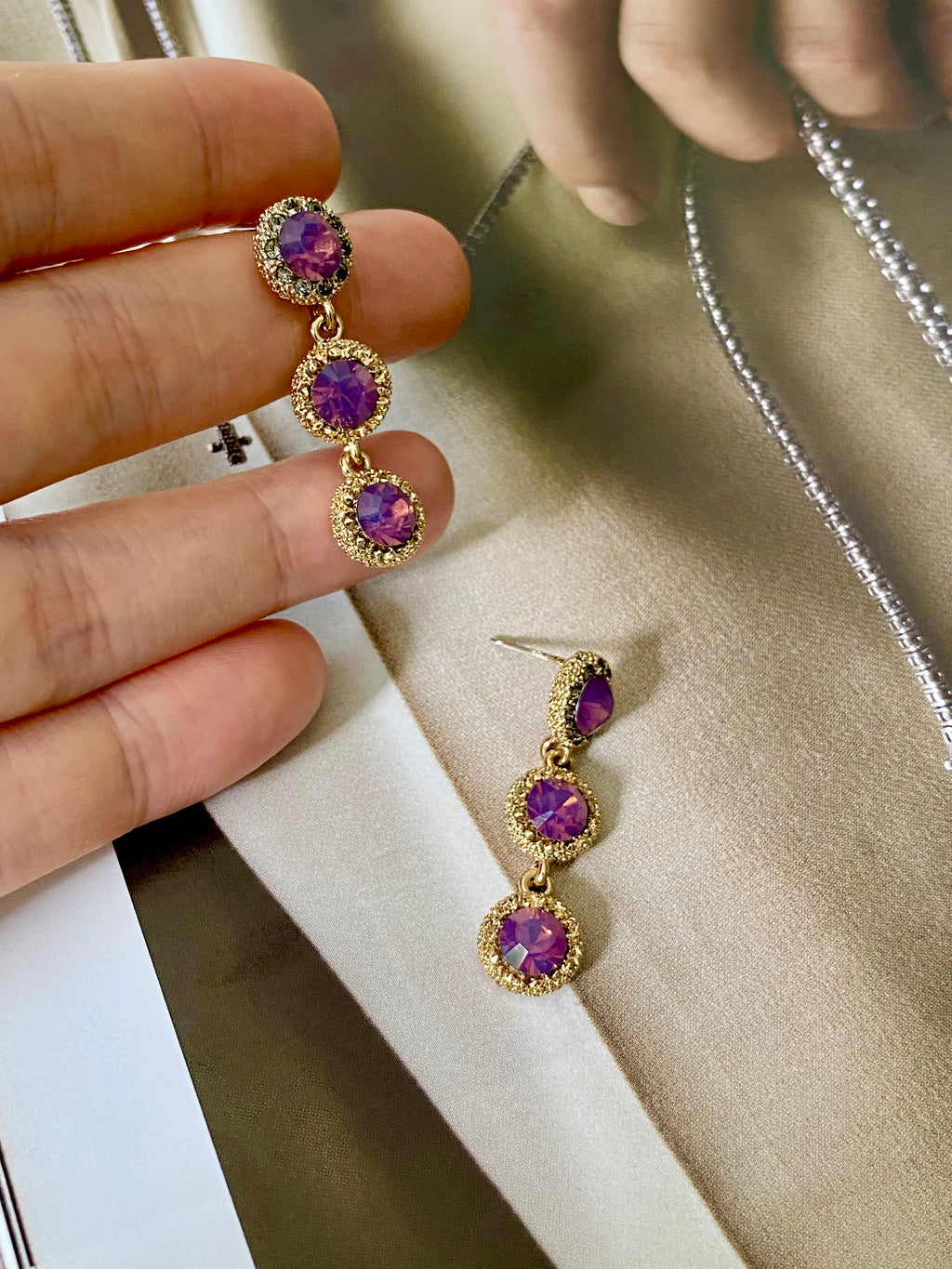 RIN76F13 (3 colours)