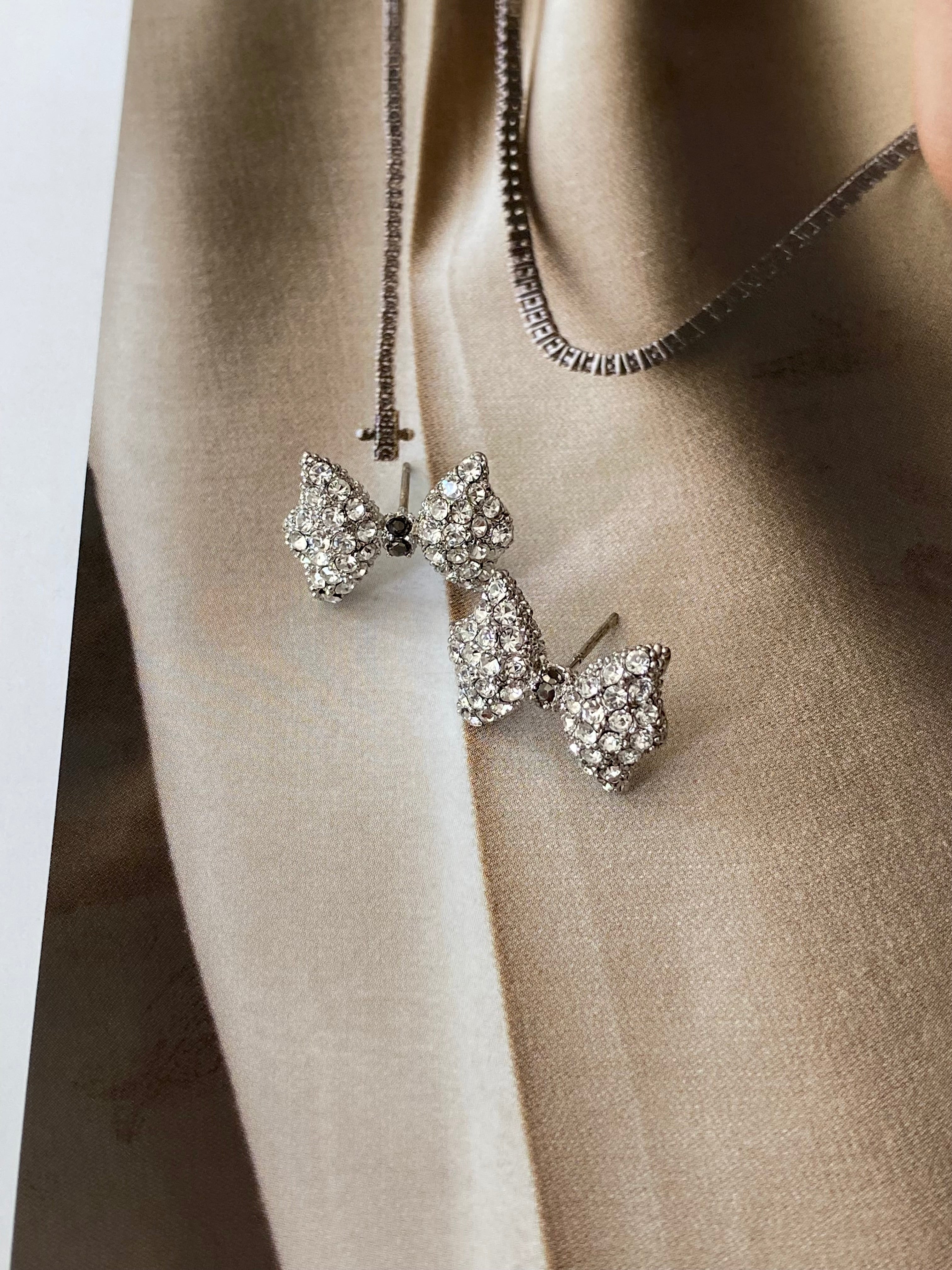 RIN77F13 (2 colours)