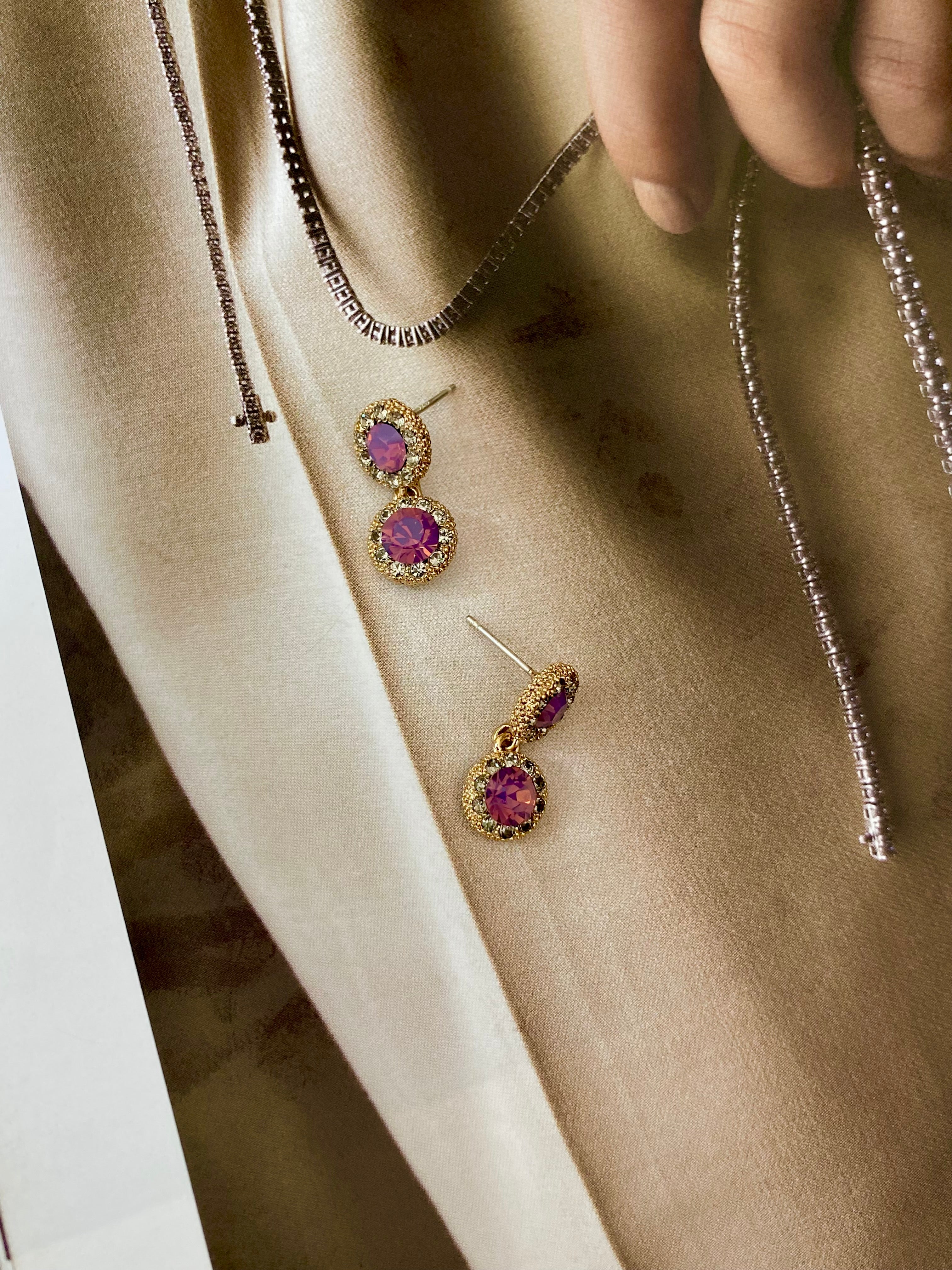 RIN85F12 (2 colours)