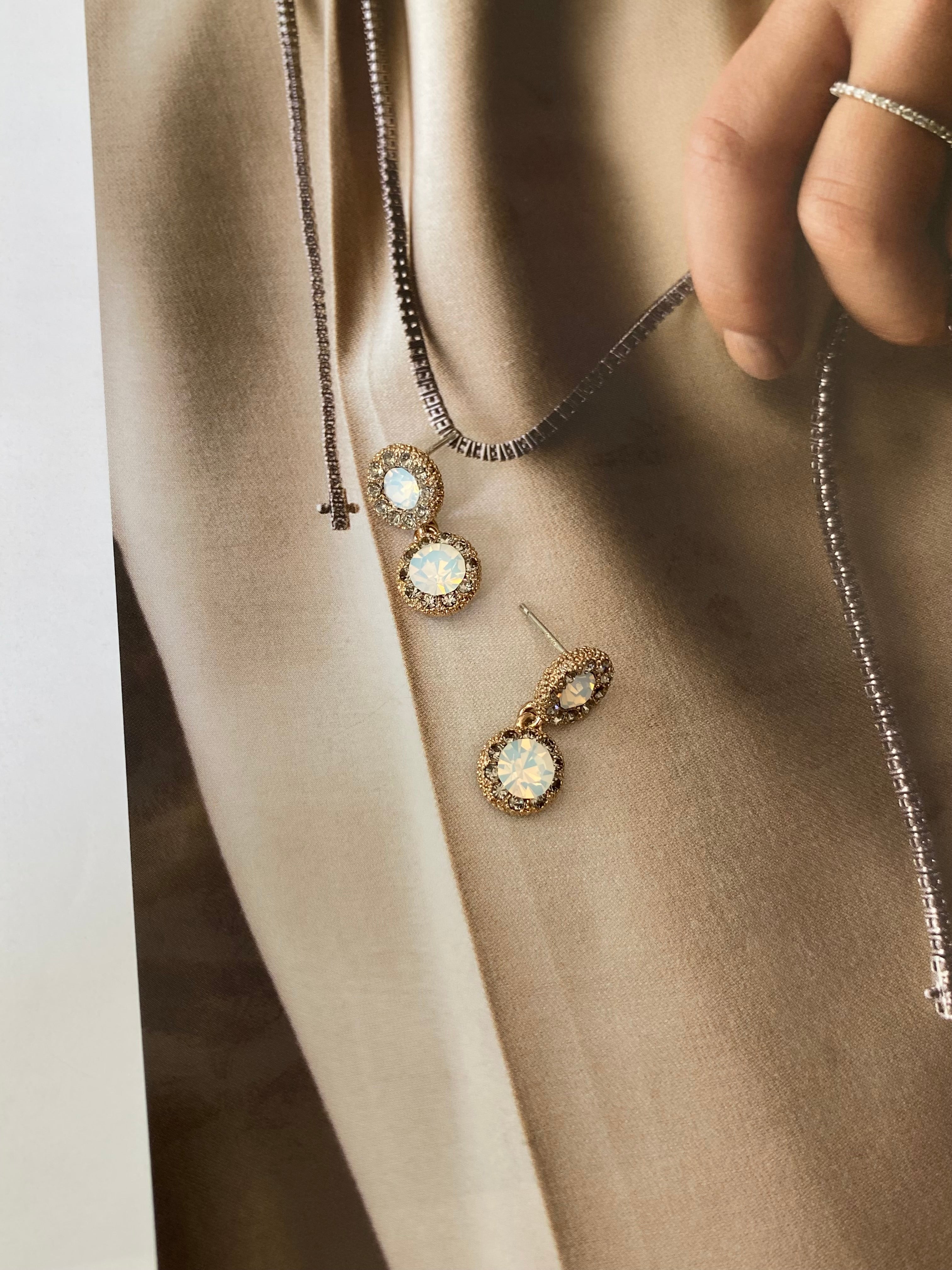 RIN85F12 (2 colours)