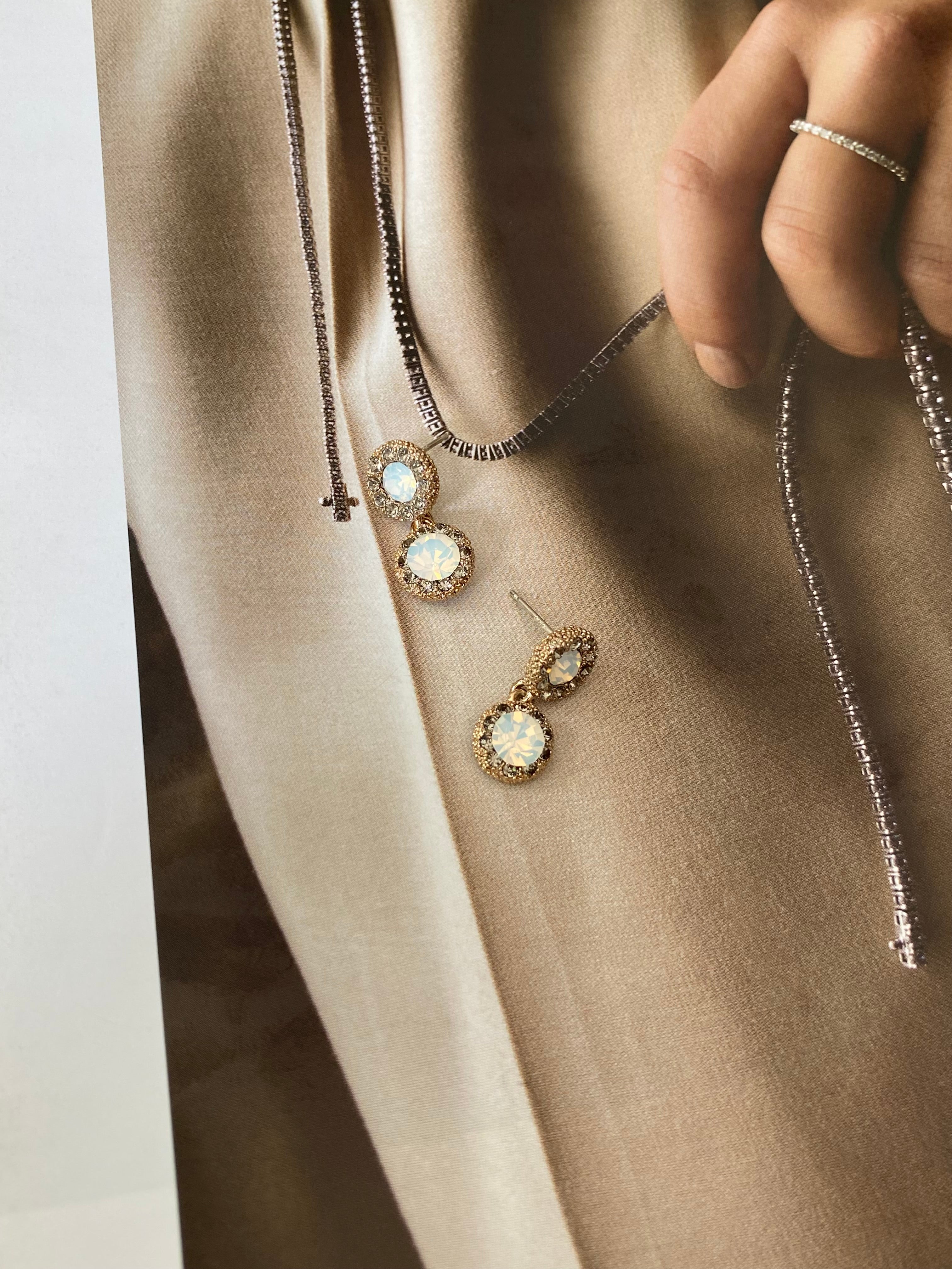 RIN85F12 (2 colours)