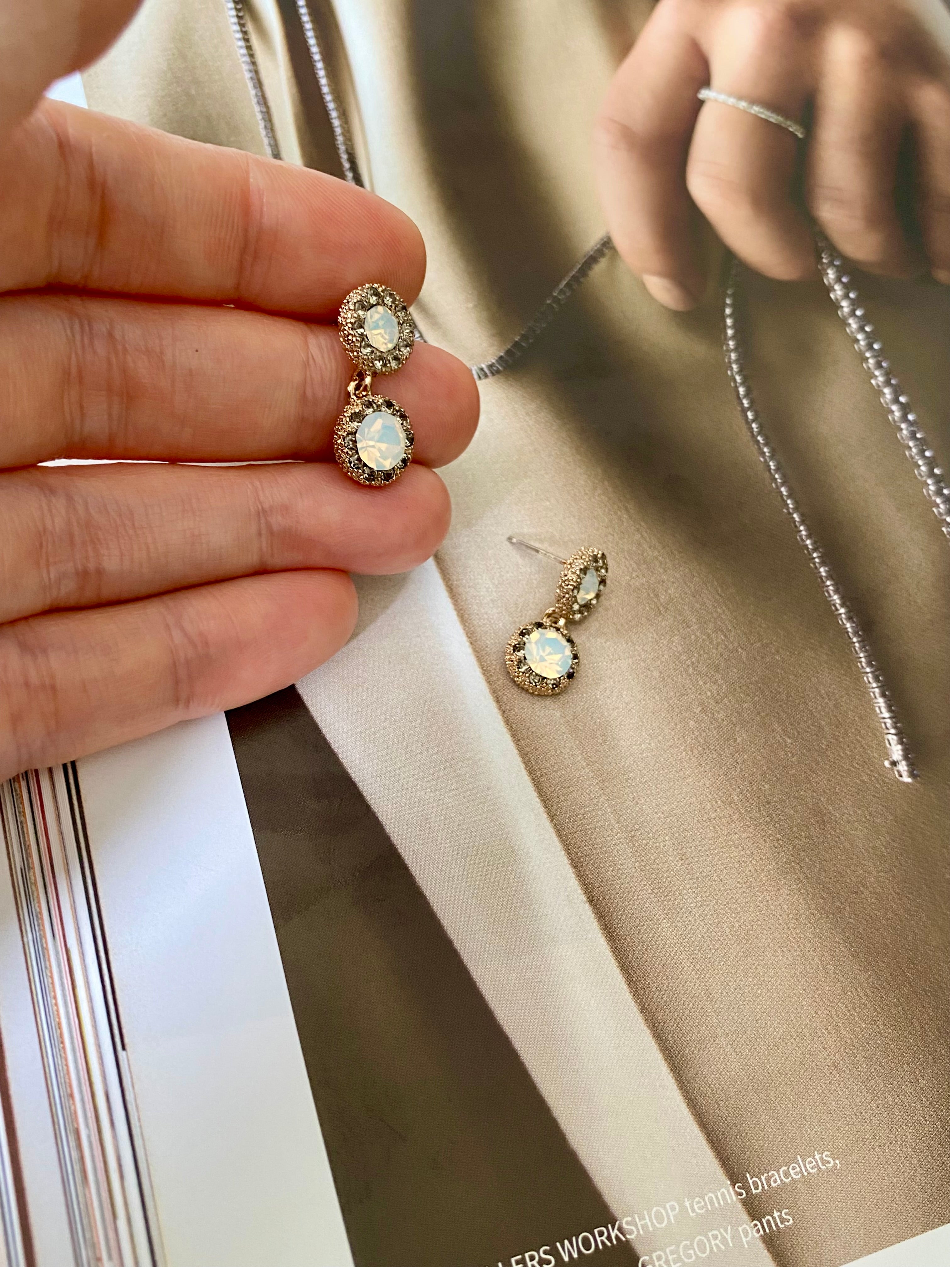 RIN85F12 (2 colours)