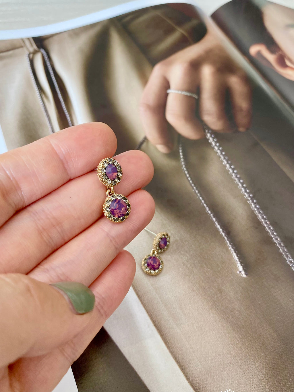 RIN85F12 (2 colours)