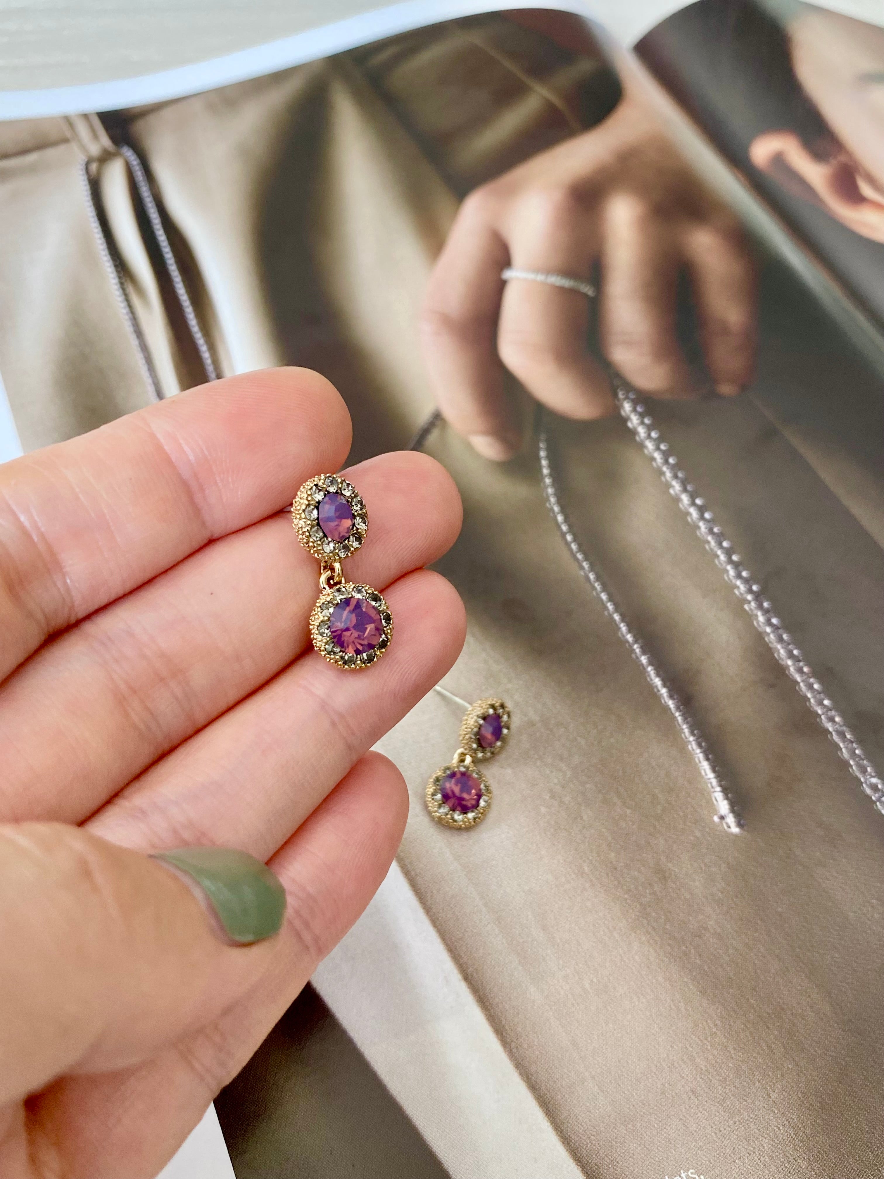 RIN85F12 (2 colours)