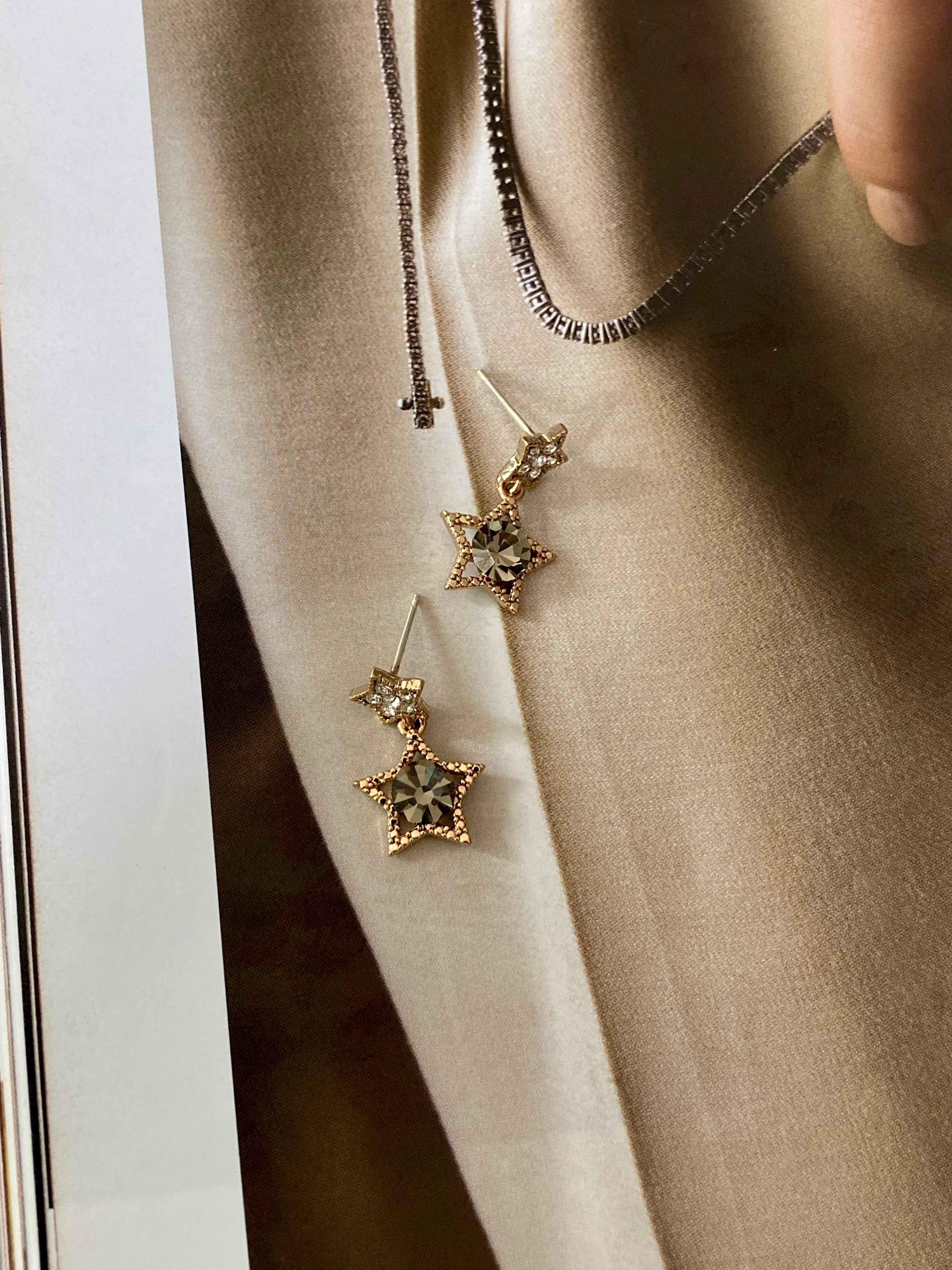 RIN79F12 (3 colours)