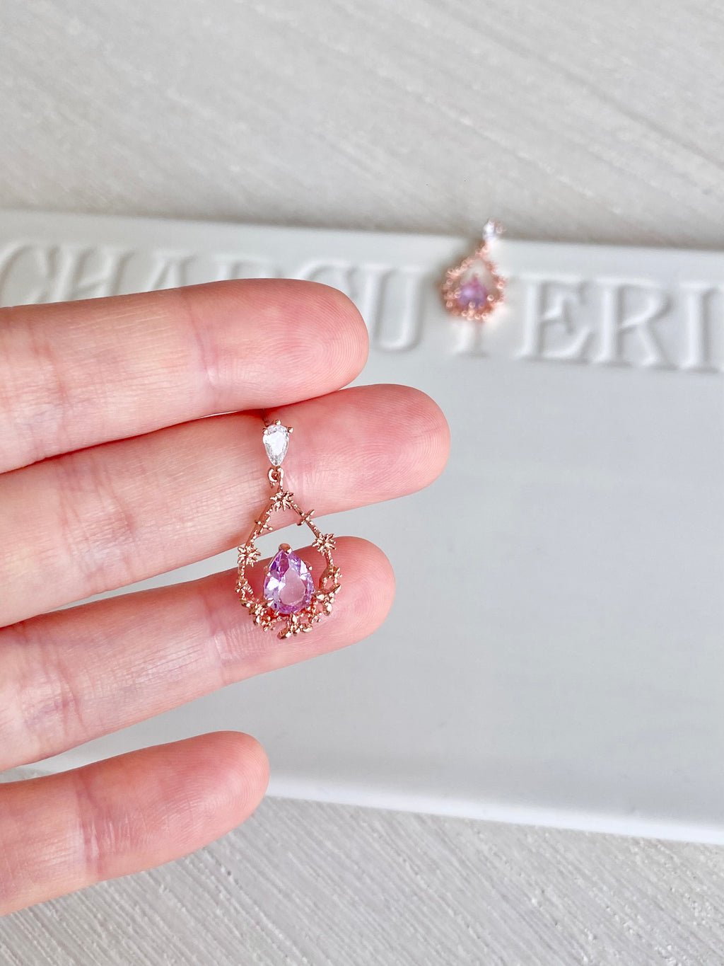 AUR93H14 (2 colours)